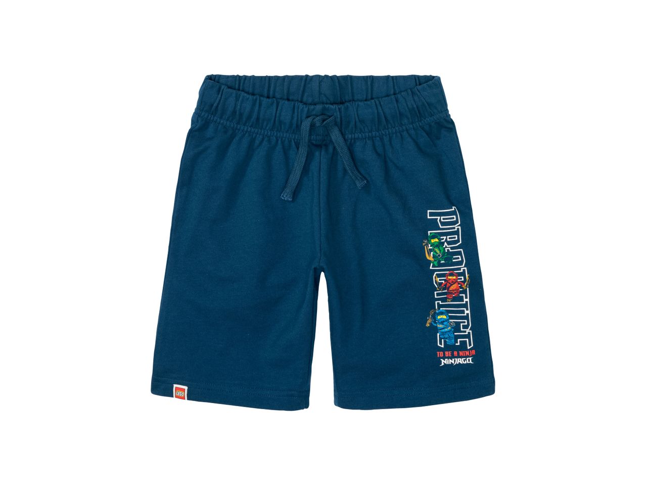 Leggings o shorts da bambini , prezzo 9.99 EUR