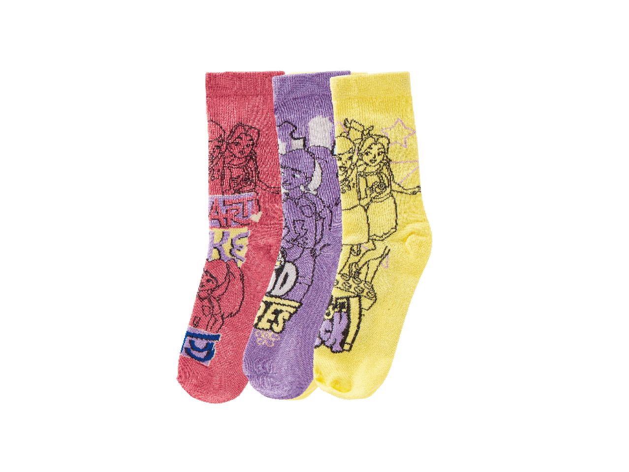 Calzini da bambini Lego , prezzo 3.99 EUR
