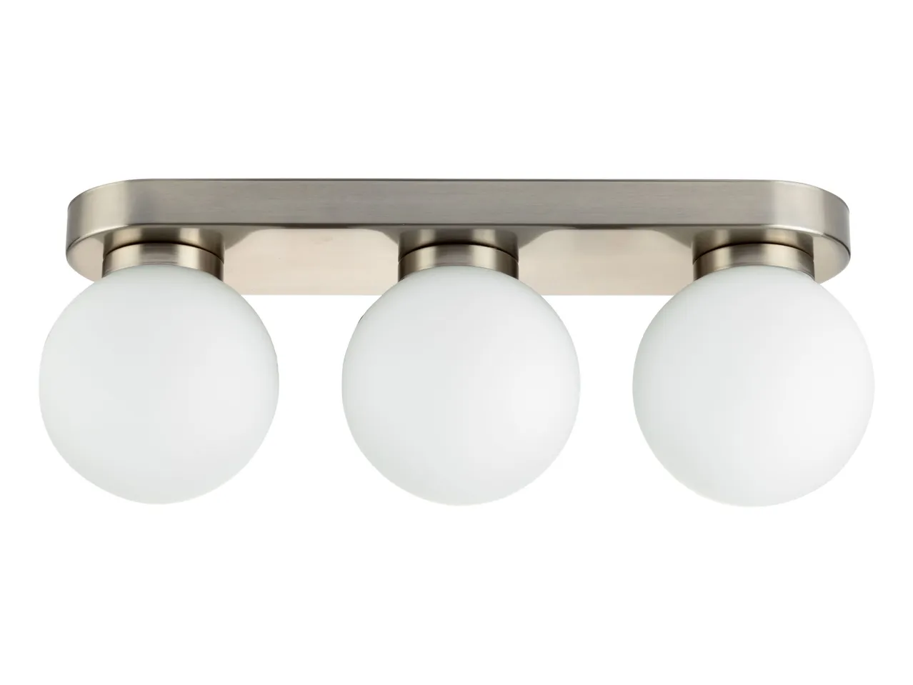 Lampada LED da soffitto , prezzo 29.99 EUR
Lampada LED da soffitto
- Risparmio ...