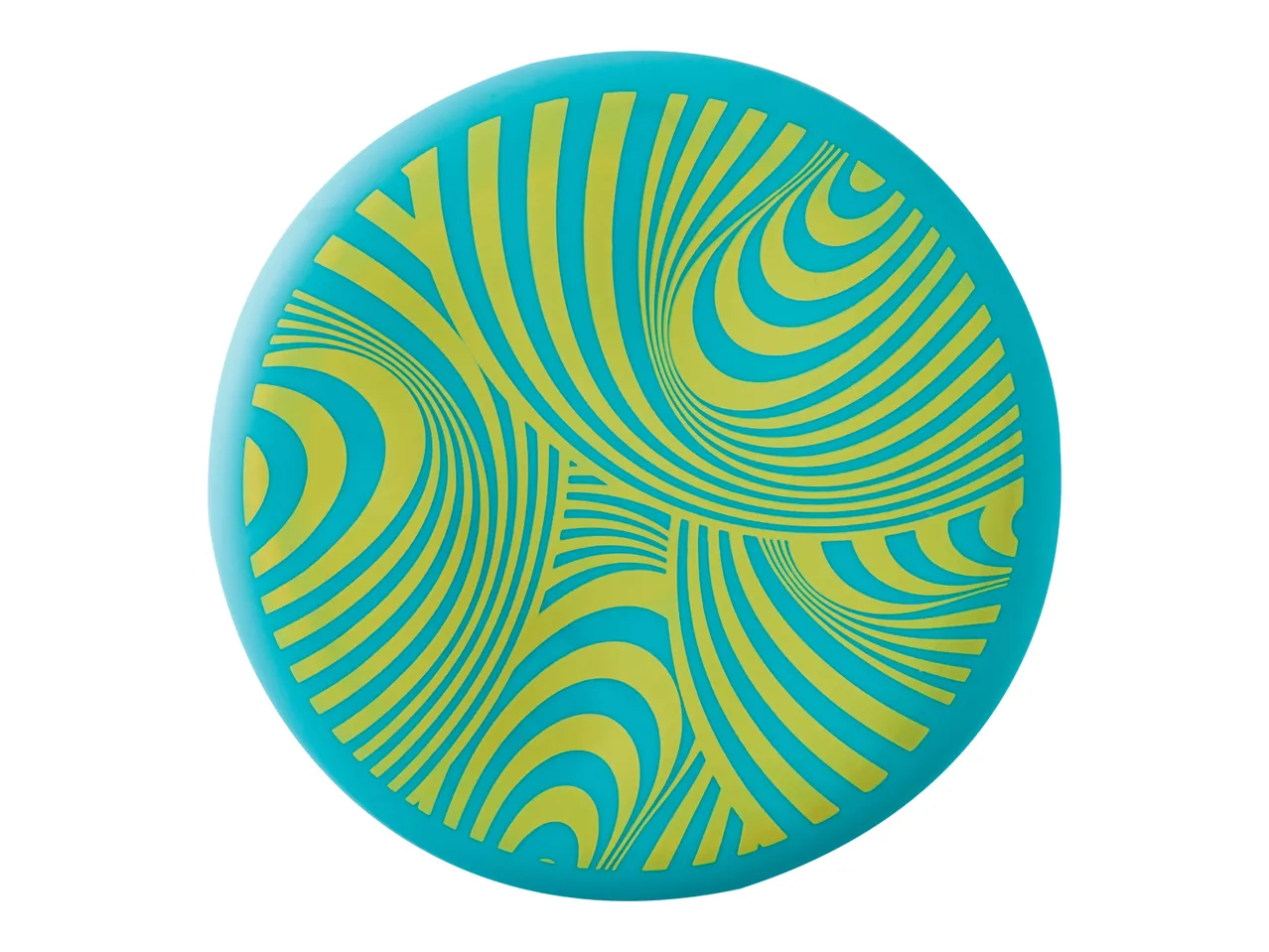 Palla acquatica o frisbee , prezzo 6,99 EUR
Palla acquatica o frisbee
- Palla ...