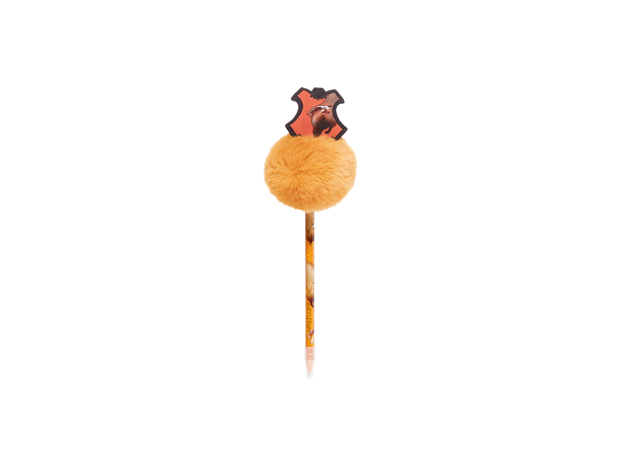 Matita Harry Potter , prezzo 2.49 EUR