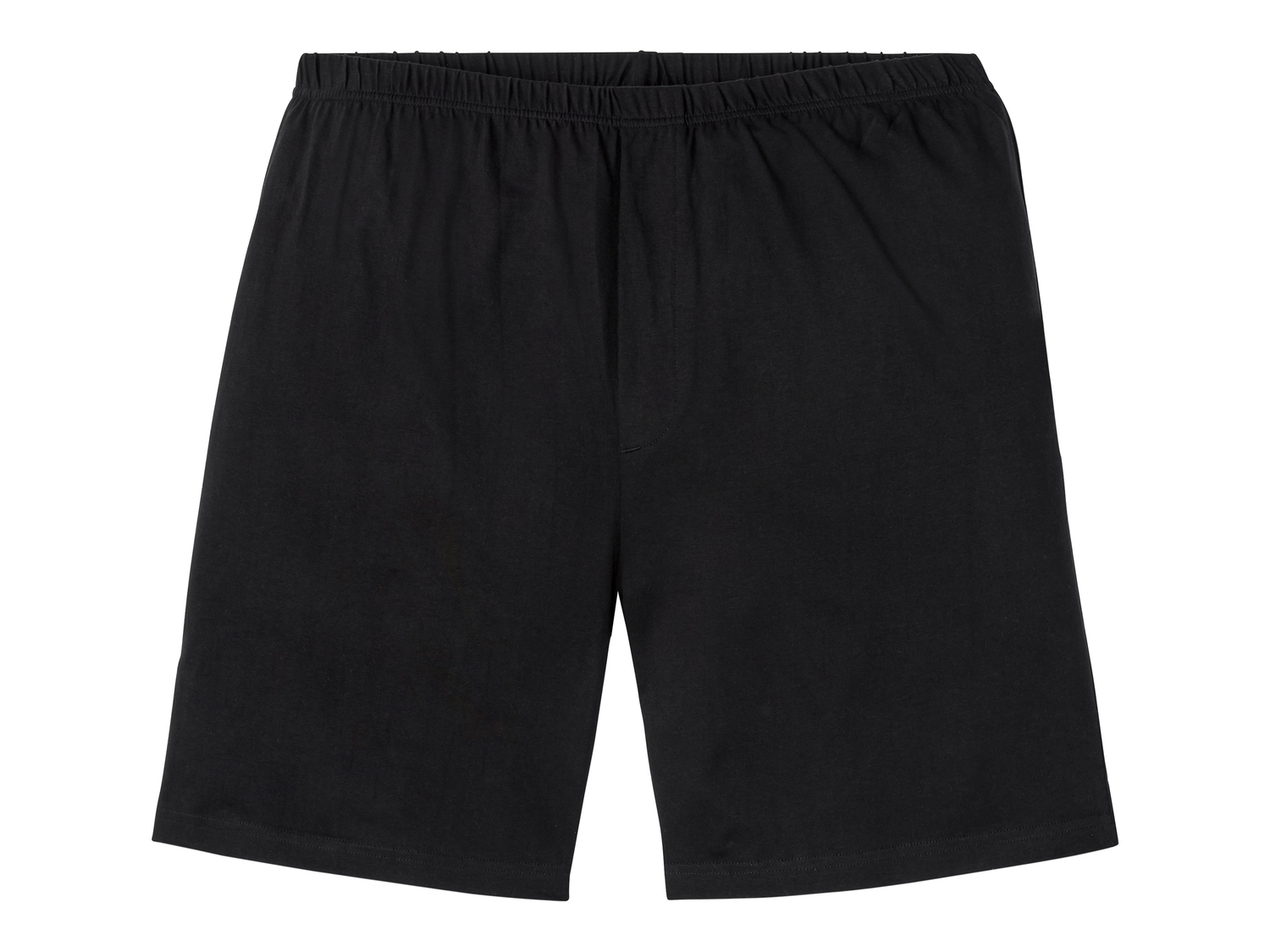 Pigiama corto da uomo Marvel, Minions, The Simpsons Oeko-tex, prezzo 9.99 € 
Misure: ...