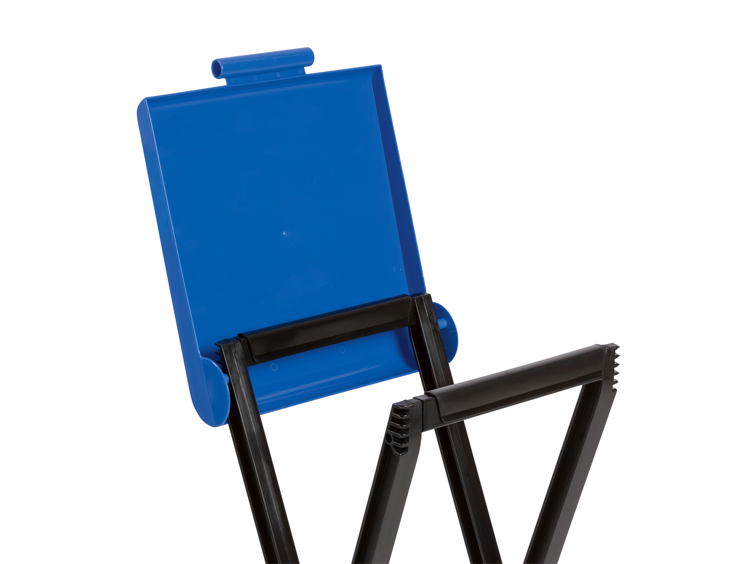 Supporto porta sacchi della spazzatura 3-anni-di-garanzia, prezzo 9.99 €
- Per ...