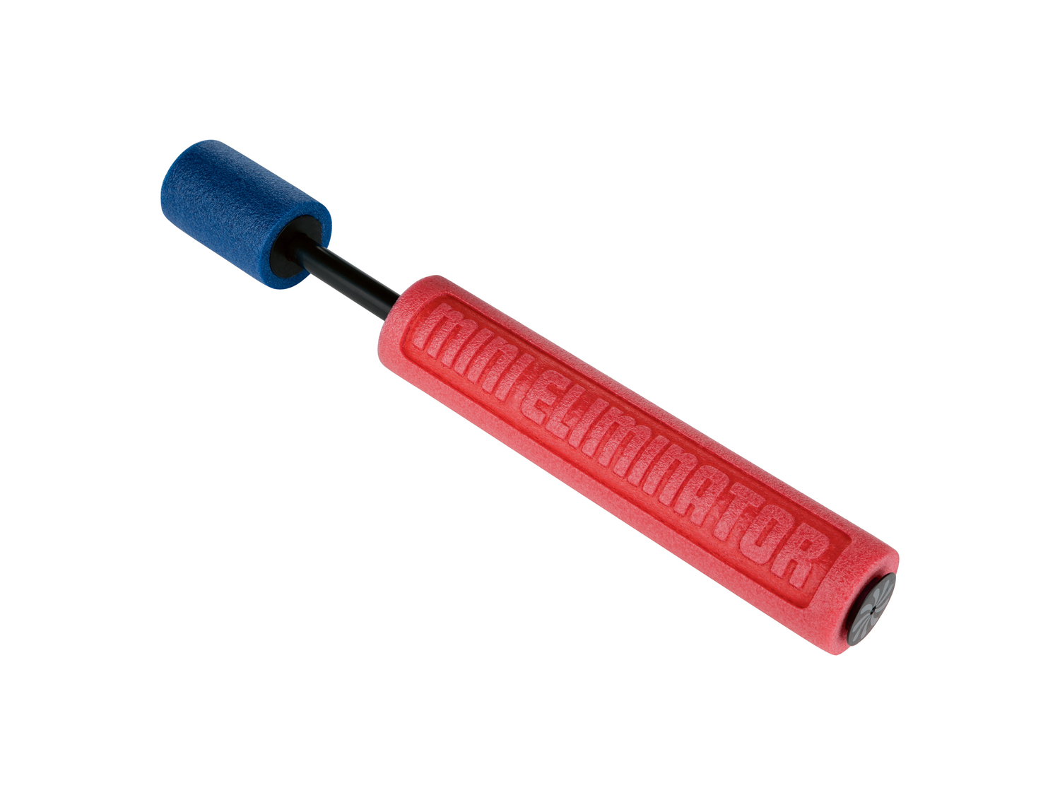 Pistola ad acqua Mini Eliminator, prezzo 2.99 €
-
33 cm