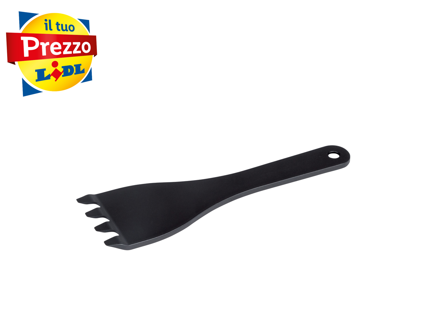 Piastra elettrica Silvercrest Kitchen Tools, prezzo 39.99 €
3 in 1
- ...