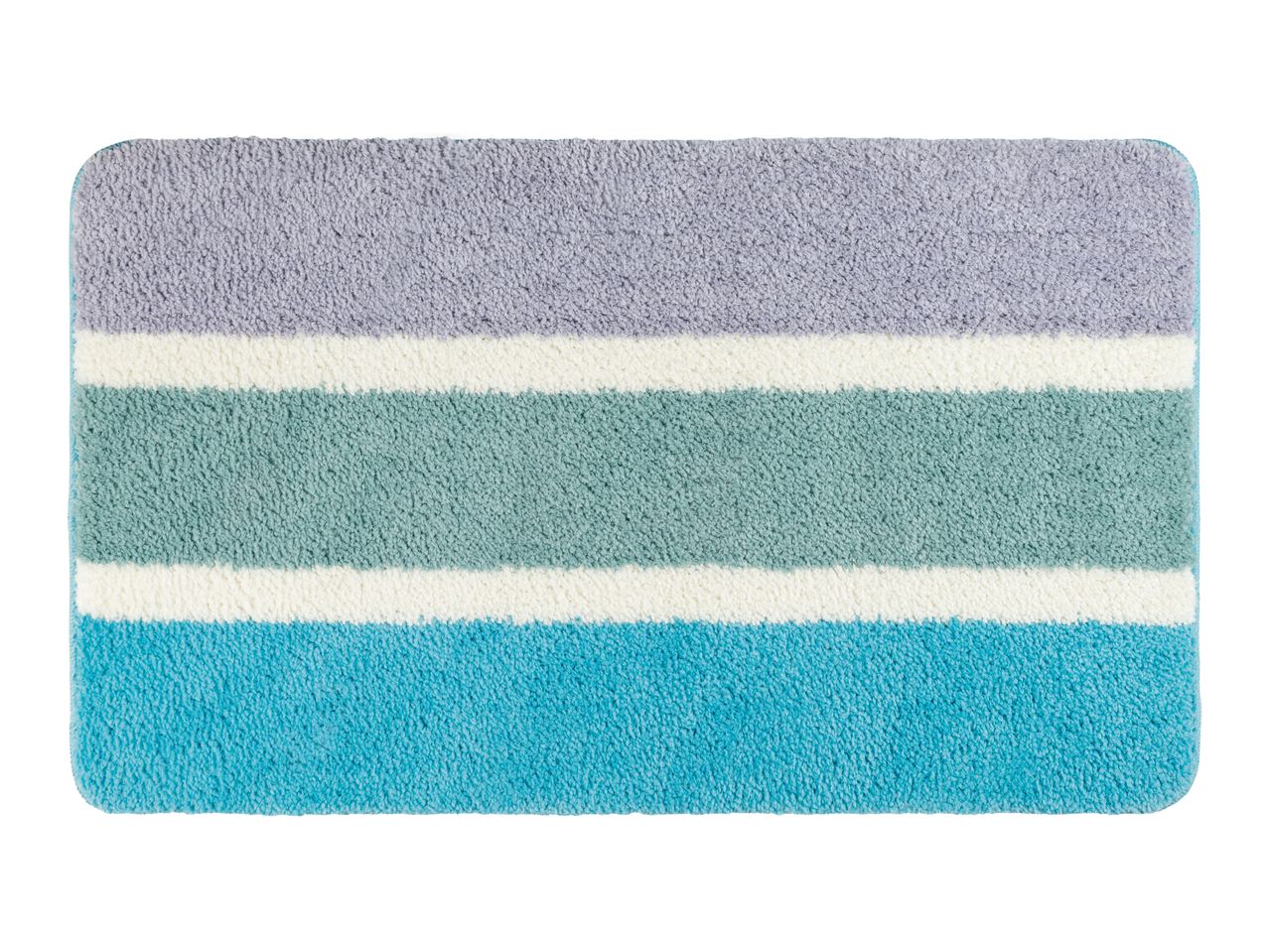 Coordinato per bagno , prezzo 9.99 EUR
Coordinato per bagno 3 pezzi
- Disponibili ...