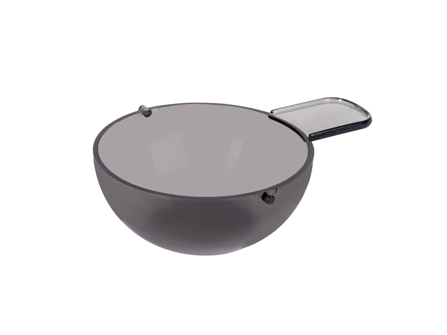 Macchina per popcorn Silvercrest Kitchen Tools, prezzo 14.99 €
- Apparecchio ...
