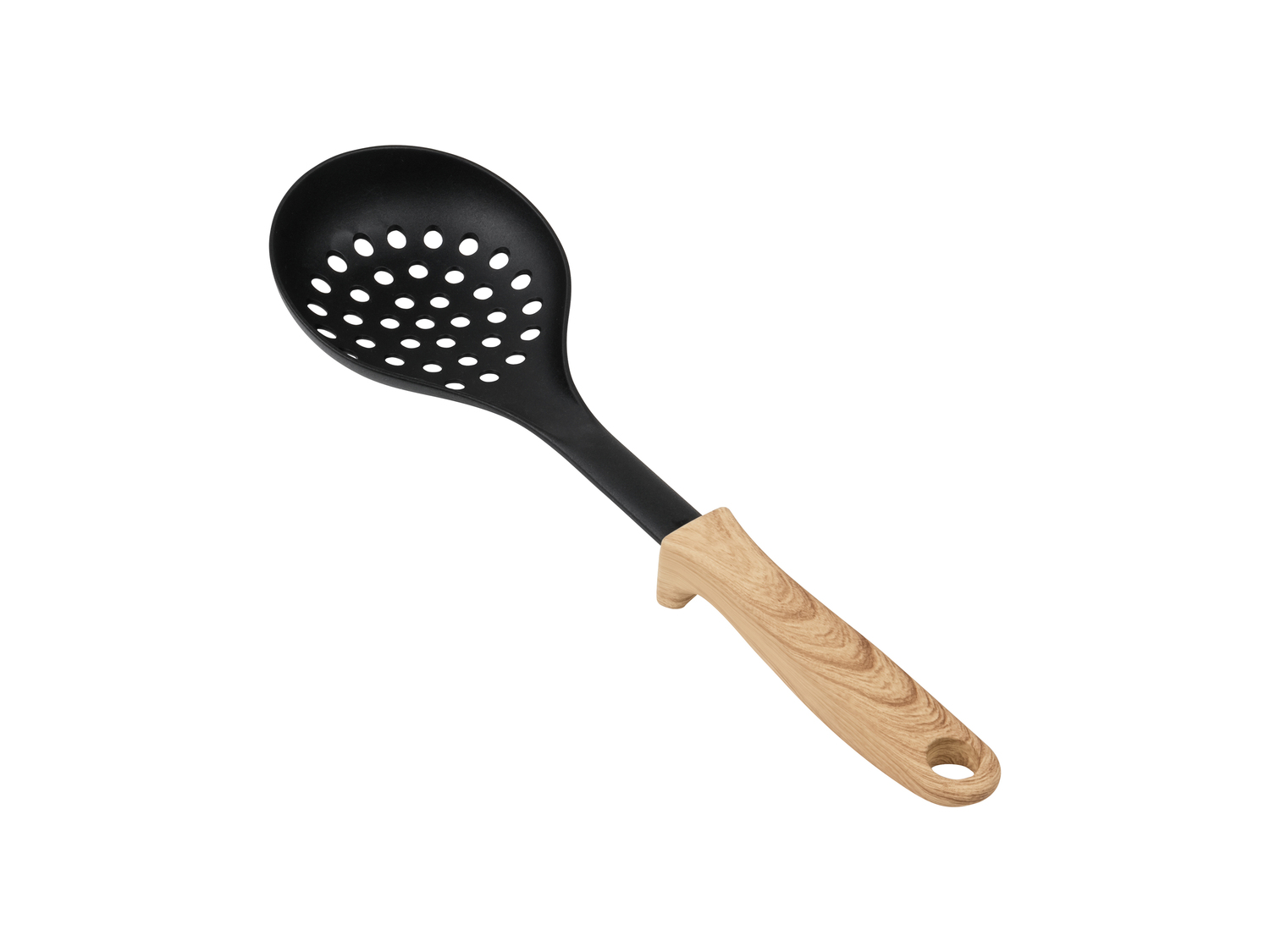 Utensile da cucina Ernesto, prezzo 2.49 €
Caratteristiche