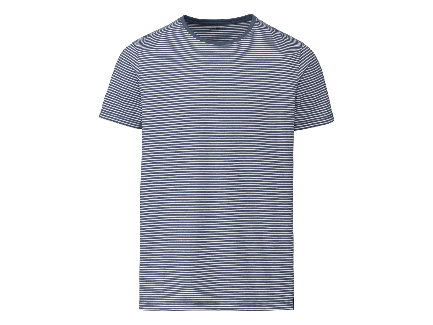 T-shirt da uomo Livergy, prezzo 4.99 € 
Misure: S-XL
Taglie disponibili

Caratteristiche ...