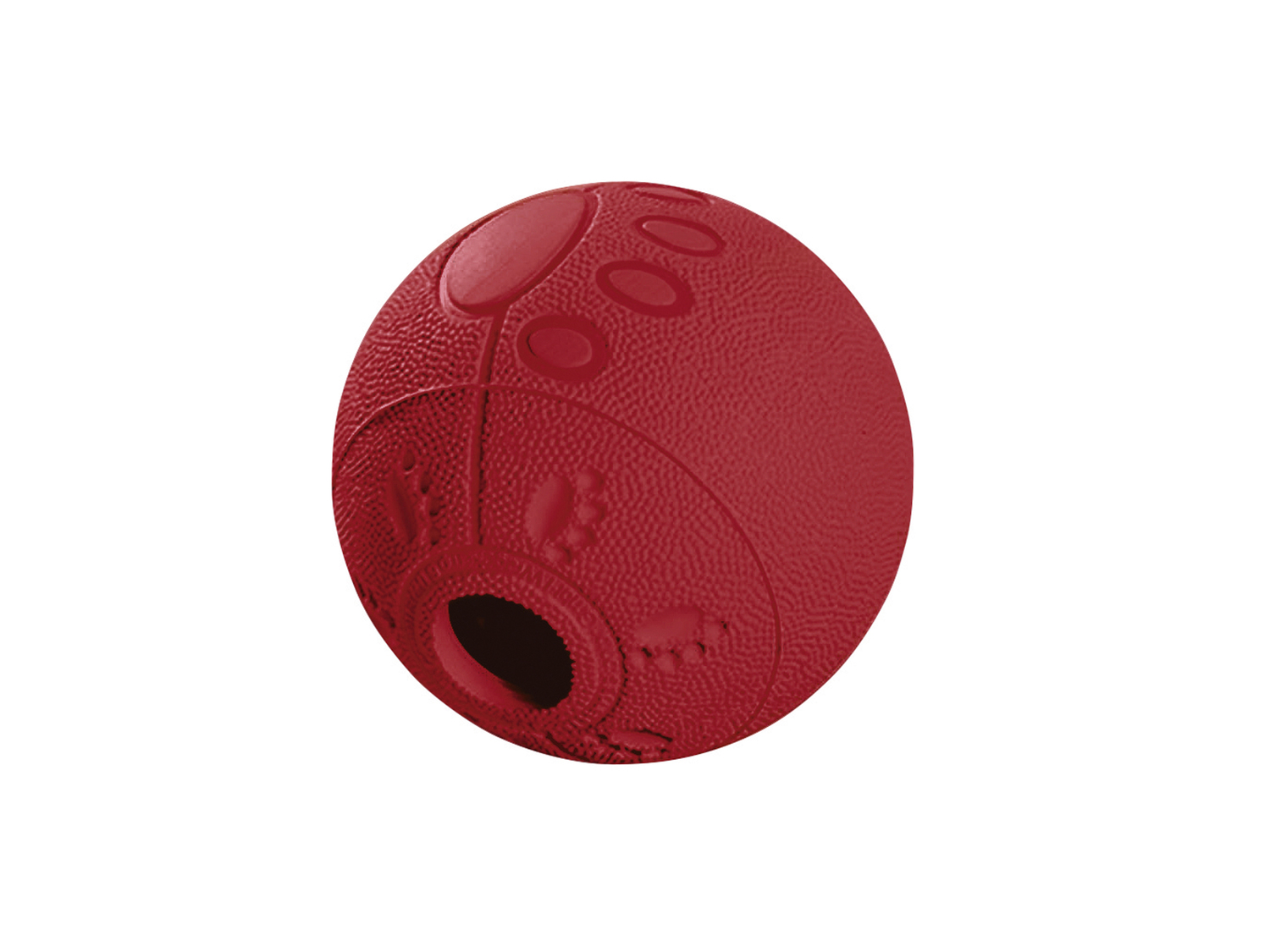 Accessori per animali domestici Zoofari, prezzo 3.99 €
Caratteristiche
- ...