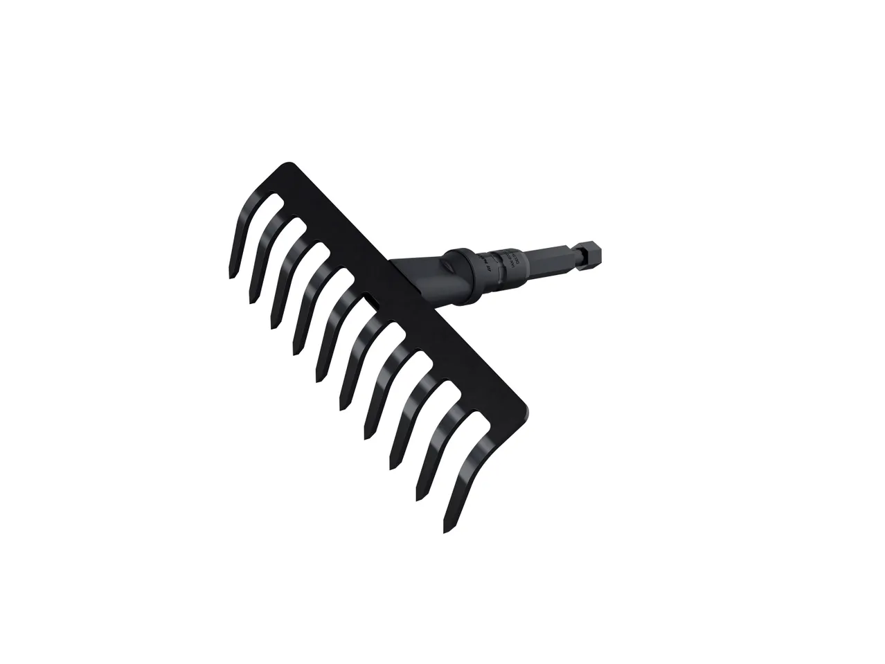 Attrezzi per giardino CombiSystem , prezzo 5.99 EUR
Attrezzi per giardino "CombiSystem" ...