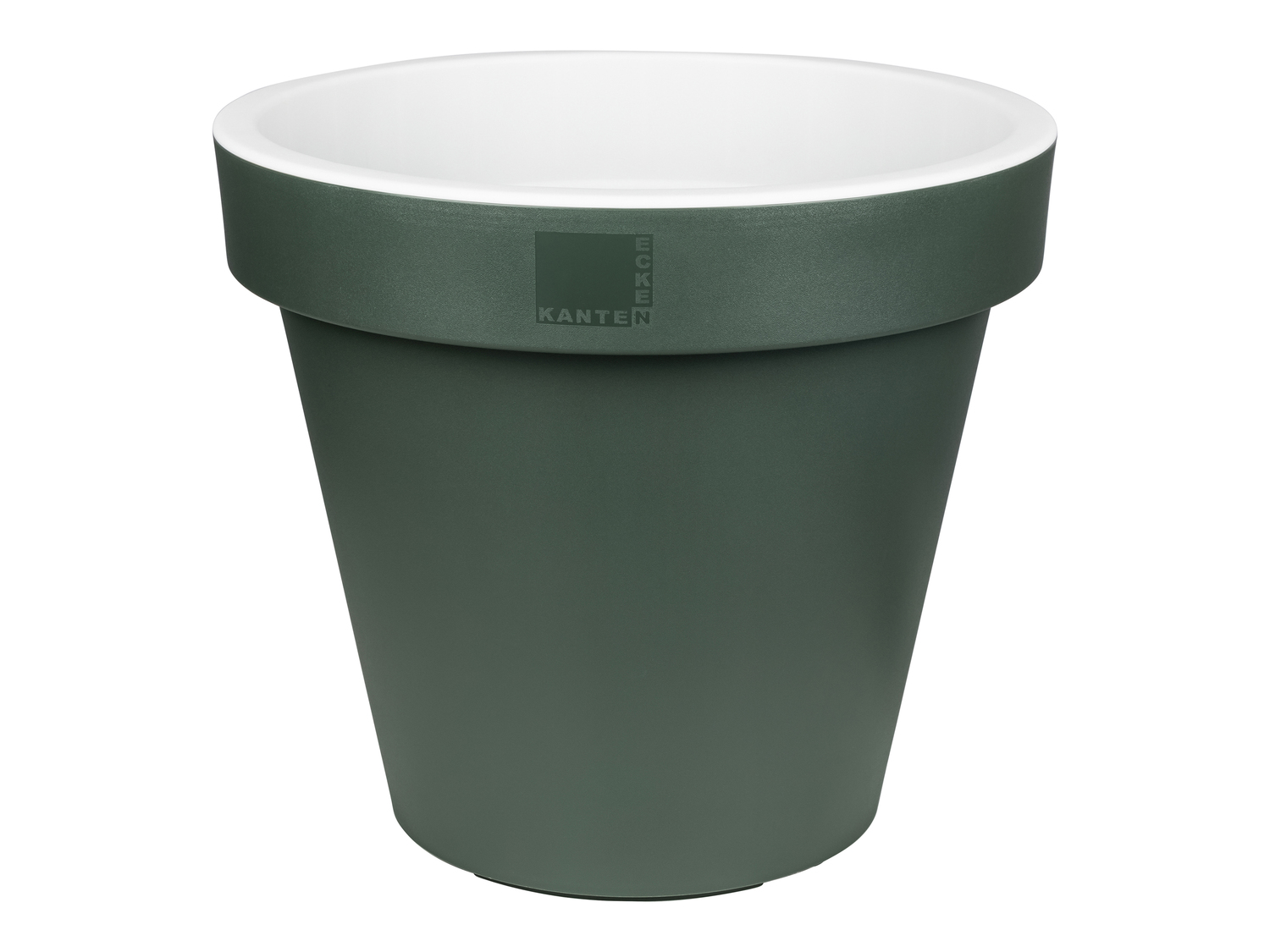 Vaso per piante Parkside, prezzo 4.99 €
Ø 40cm
Caratteristiche