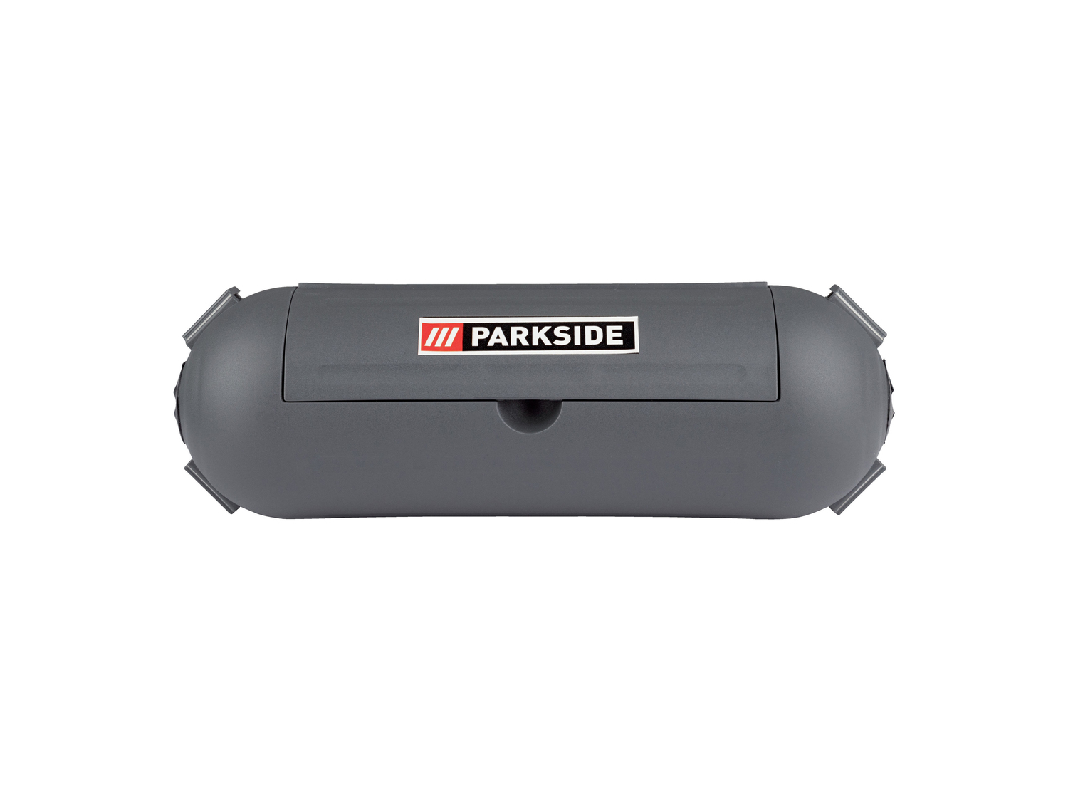 Scatola protettiva per prese elettriche Parkside, prezzo 4.99 €
- Adatta a cavi ...