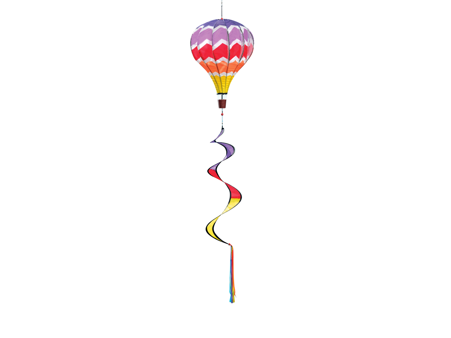 Girandola da giardino Melinera, prezzo 4.99 €
Caratteristiche
