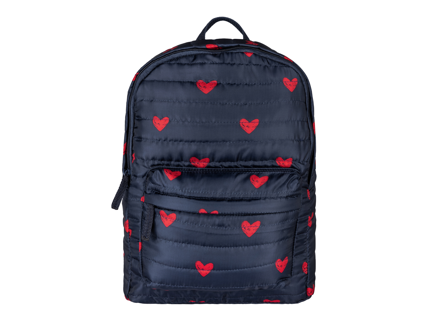 Zainetto Lightweight da bambini Lupilu, prezzo 6.99 €
Caratteristiche