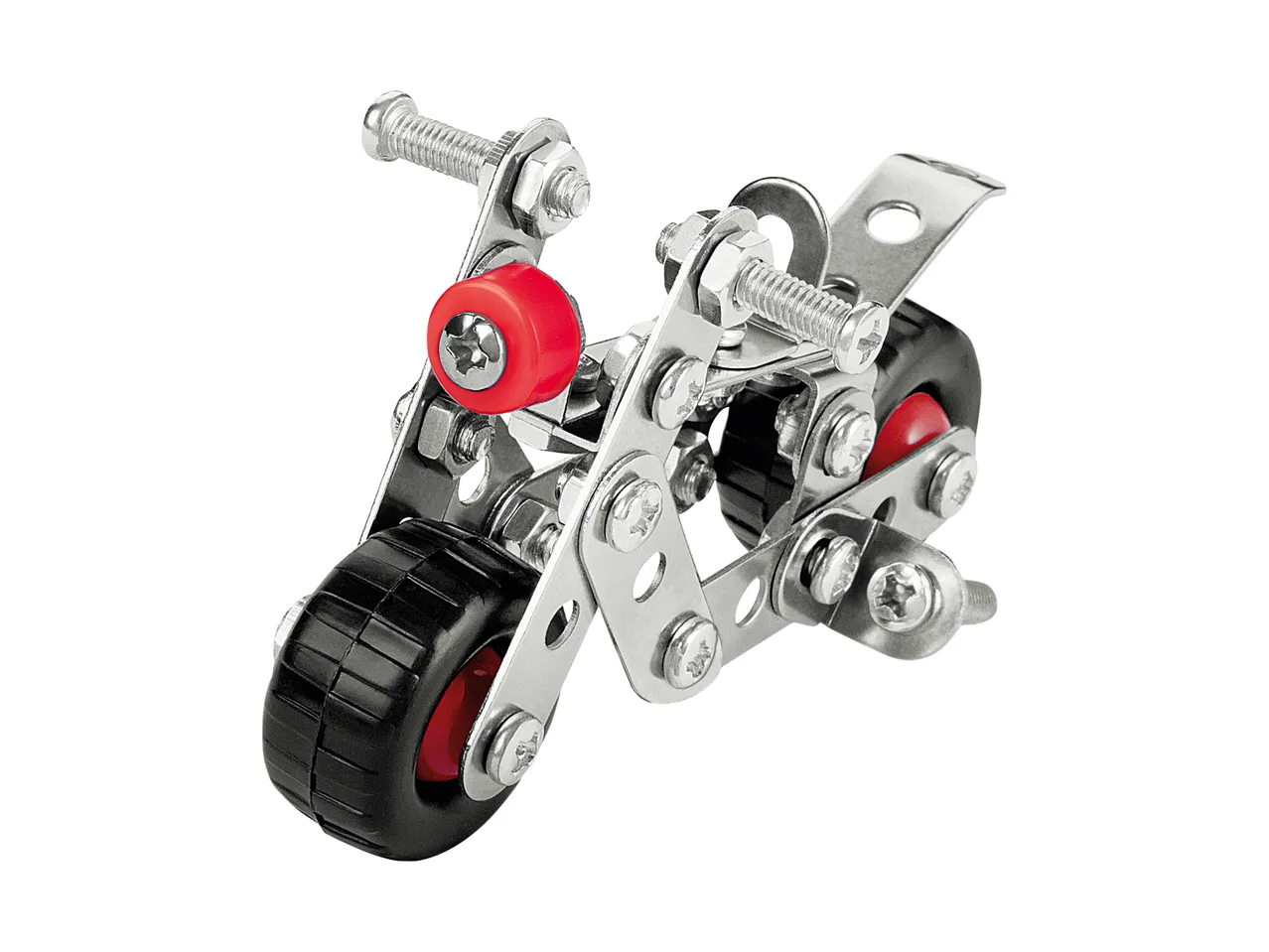 Set modellini in metallo da costruire , prezzo 2.99 EUR
Set modellini in metallo ...