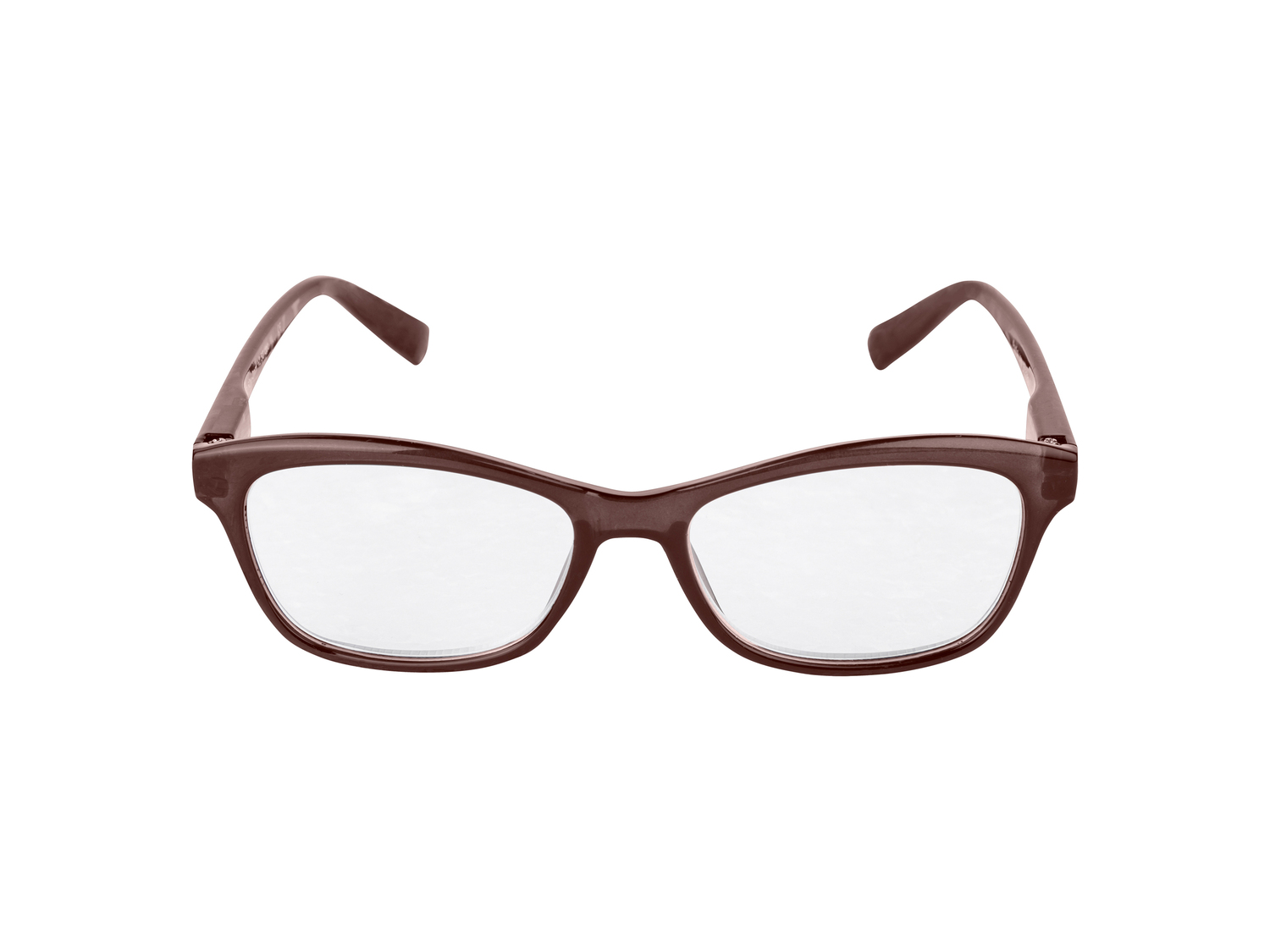 Occhiali da lettura Auriol Eyewear, prezzo 3.99 €
- Distanza interpupillare: ...