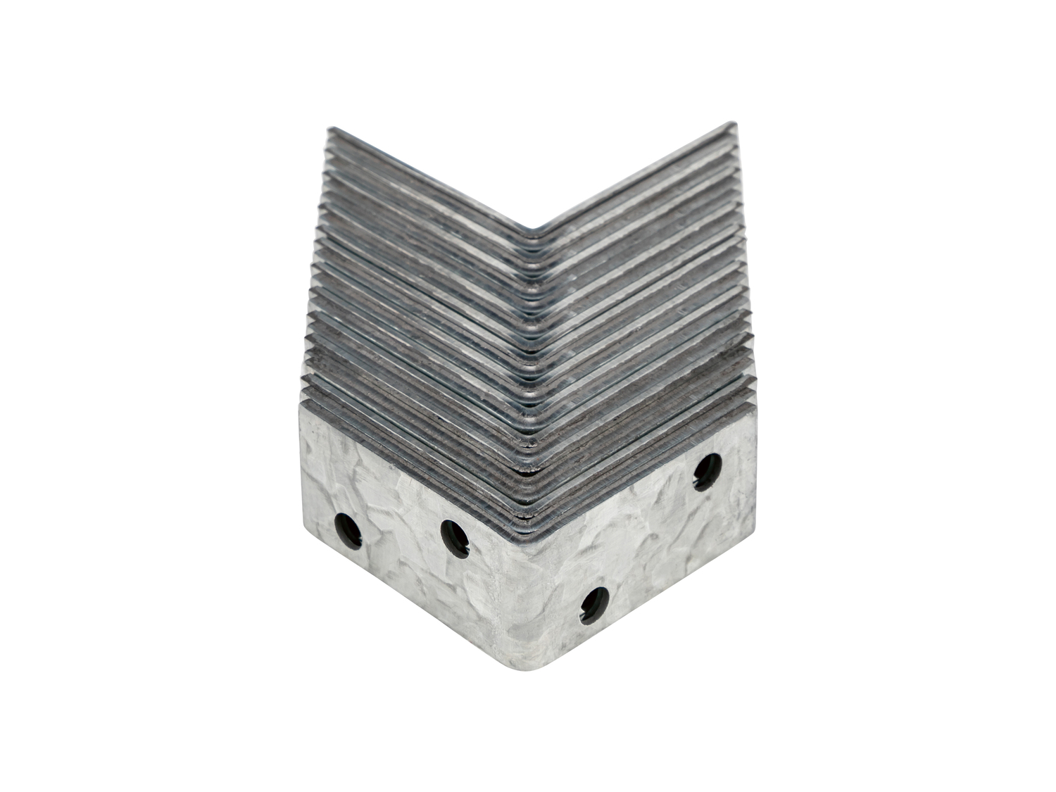 Staffe angolari o piatte Parkside, prezzo 2.99 &#8364;  

Caratteristiche

- VPA-5891