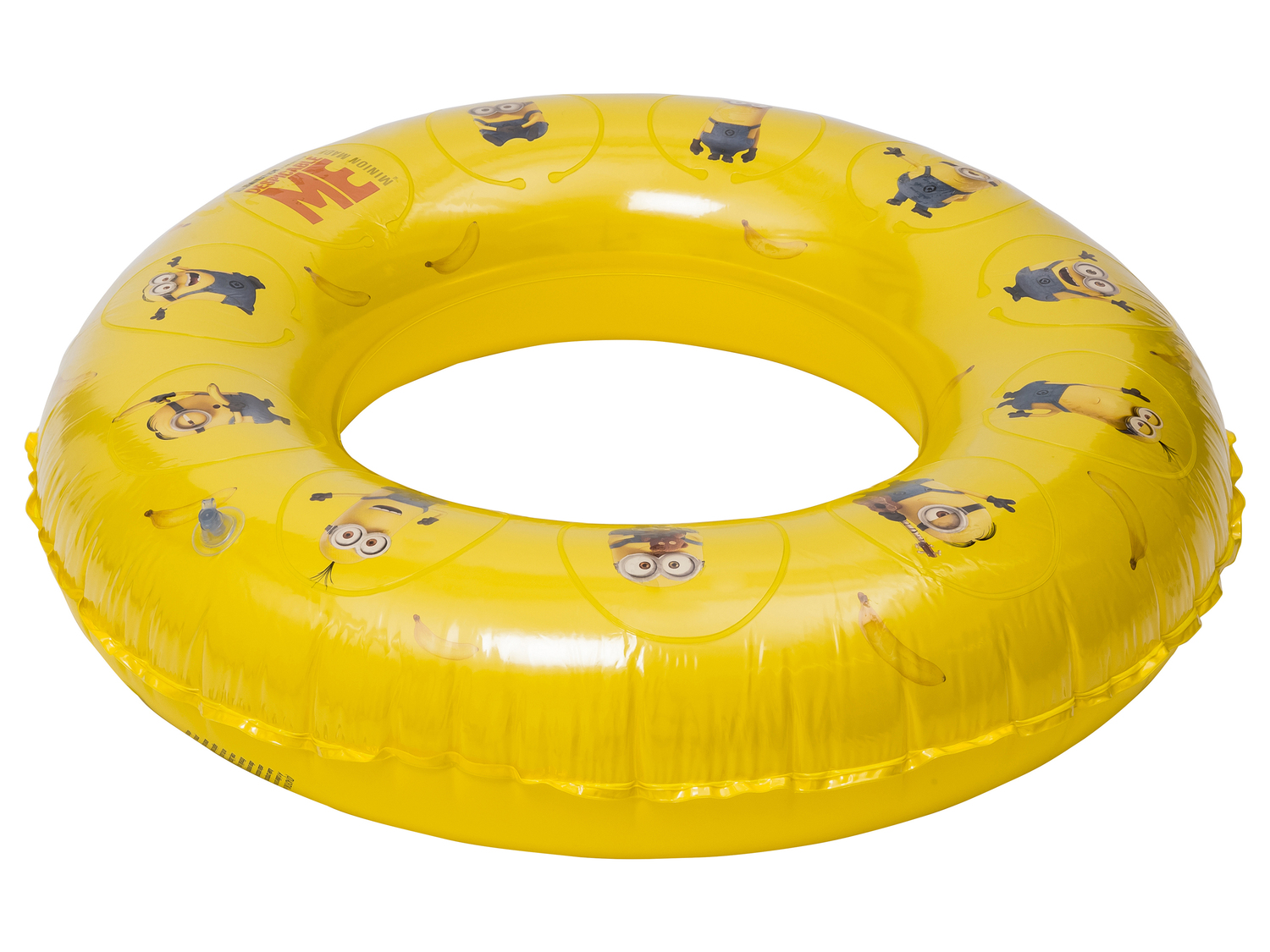 Piscina gonfiabile o articoli per il mare , prezzo 9.99 €
- Materassini: 95 ...