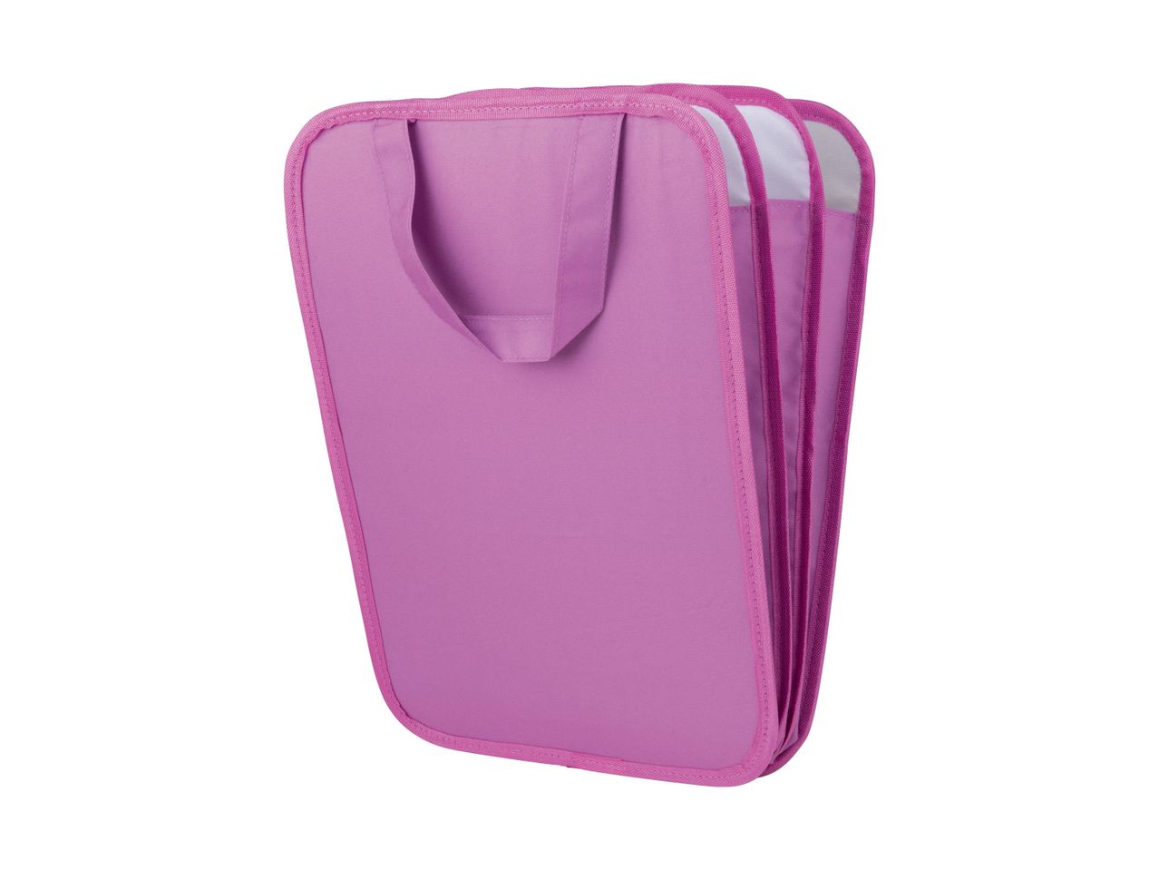 Astuccio portapenne o portaquaderni , prezzo 5.99 EUR
Astuccio portapenne o portaquaderni ...