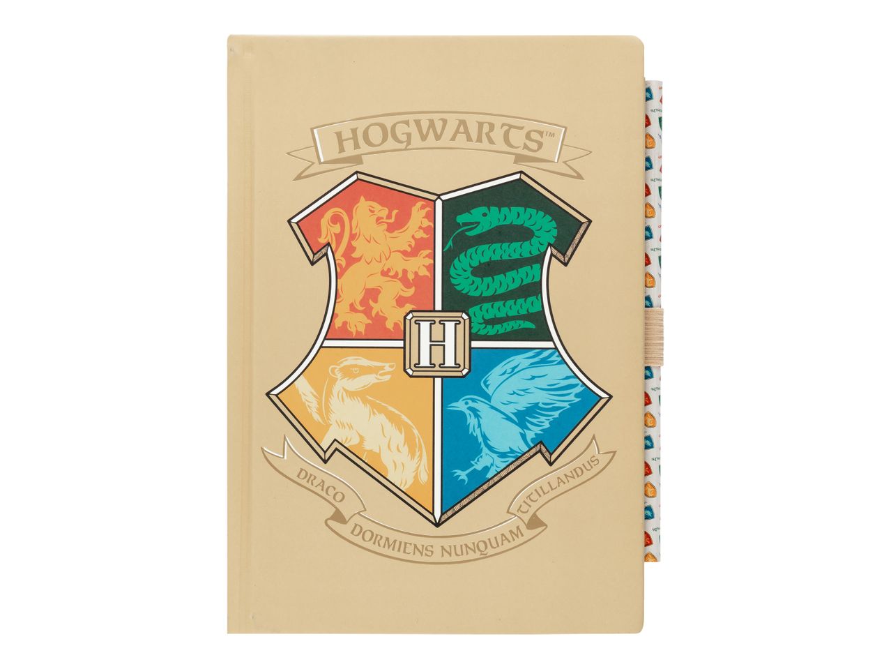 Blocco per appunti Harry Potter , prezzo 4.99 EUR 
Blocco per appunti 