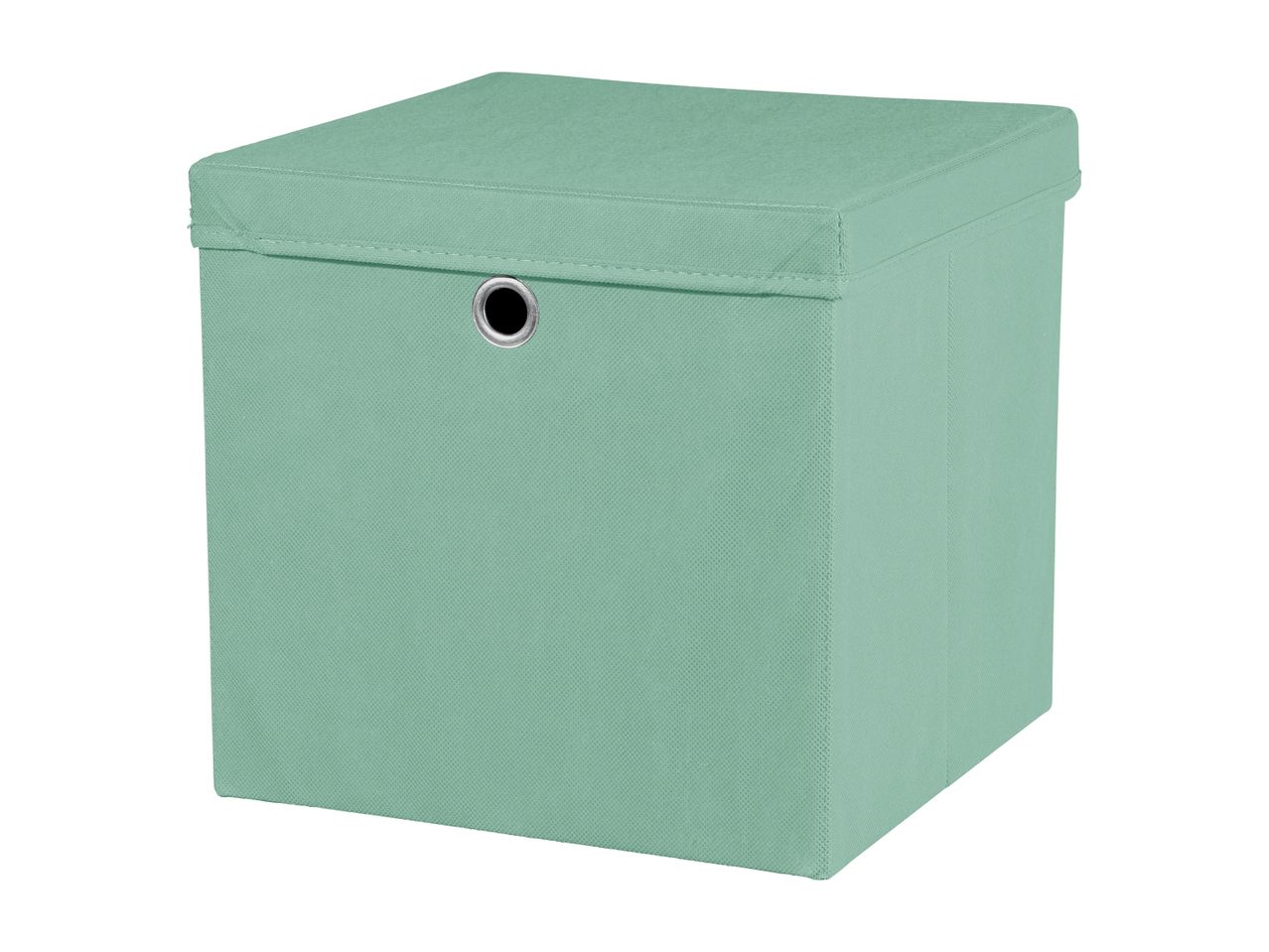 Scatola portaoggetti con coperchio , prezzo 3,99 EUR
Scatola portaoggetti con coperchio ...