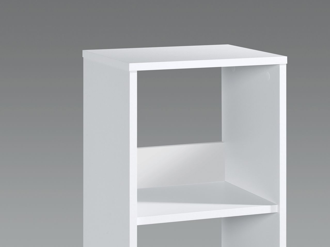 Scaffale con 3 ripiani , prezzo 29,99 EUR
Scaffale con 3 ripiani
- Con pannelli ...