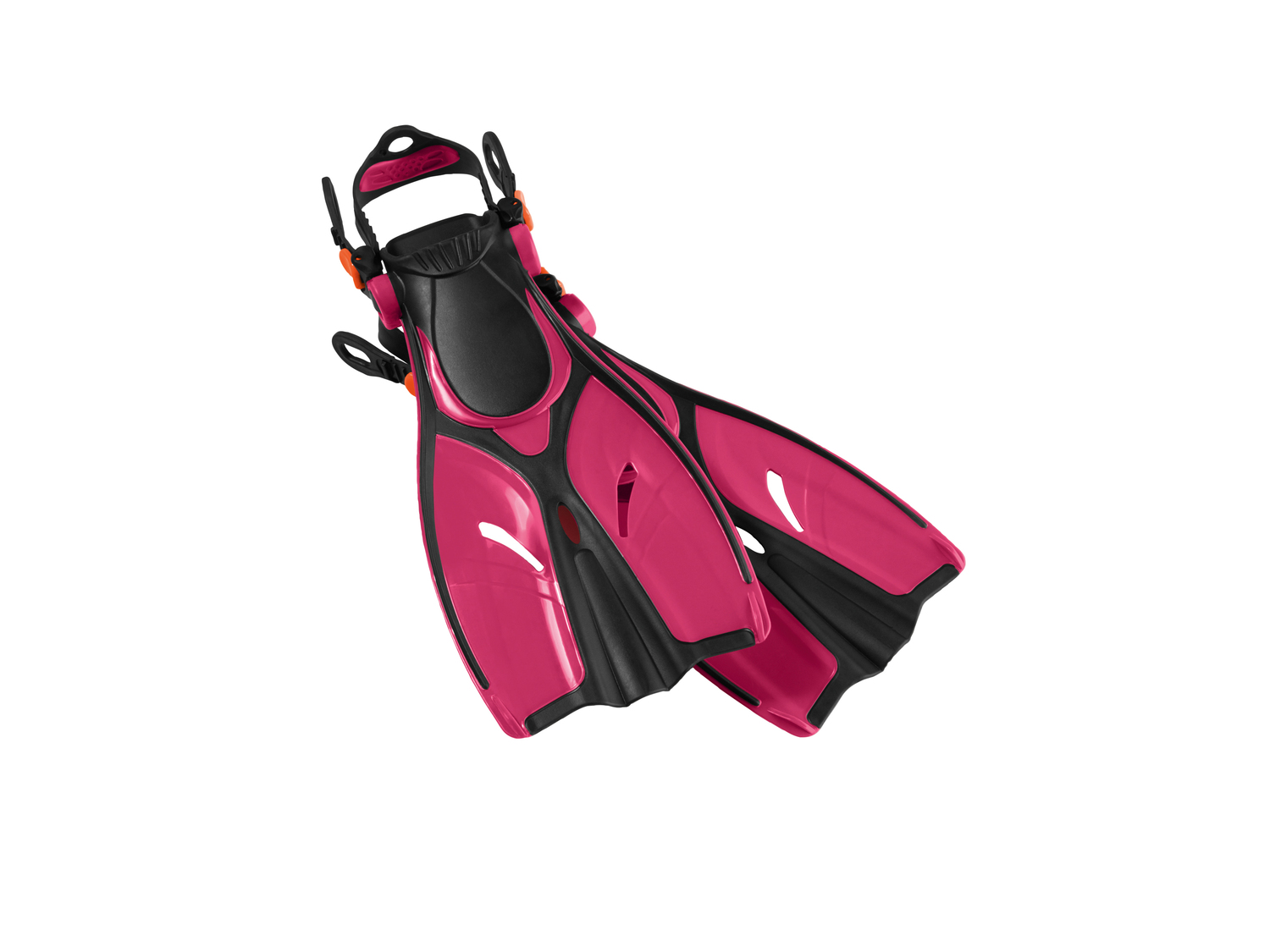 Set da snorkeling per bambini Crivit, prezzo 17.99 €
Misure: S-M
Caratteristiche
- ...