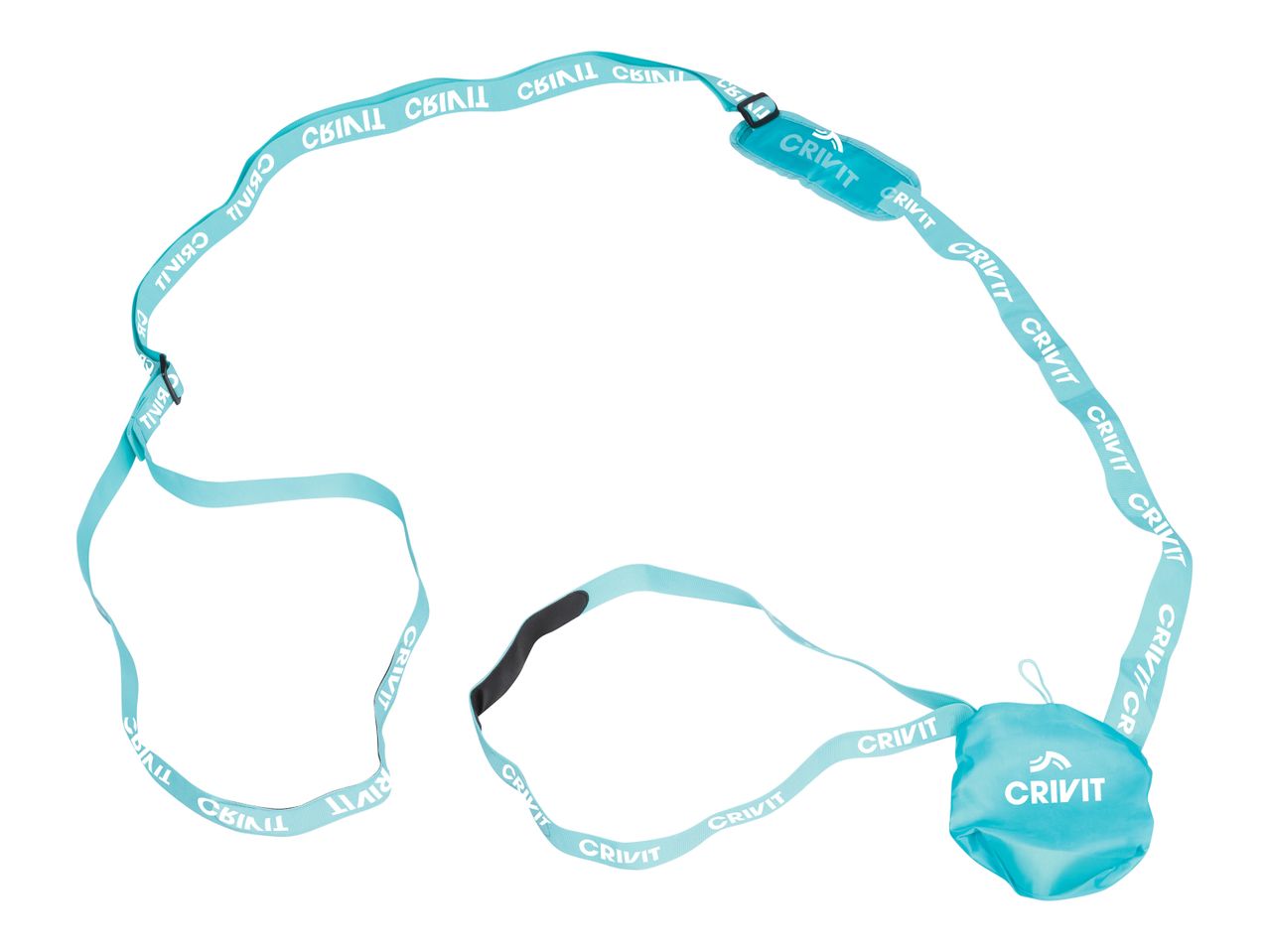 Marsupio impermeabile o tracolla da , prezzo 5.99 EUR
Marsupio impermeabile o tracolla ...