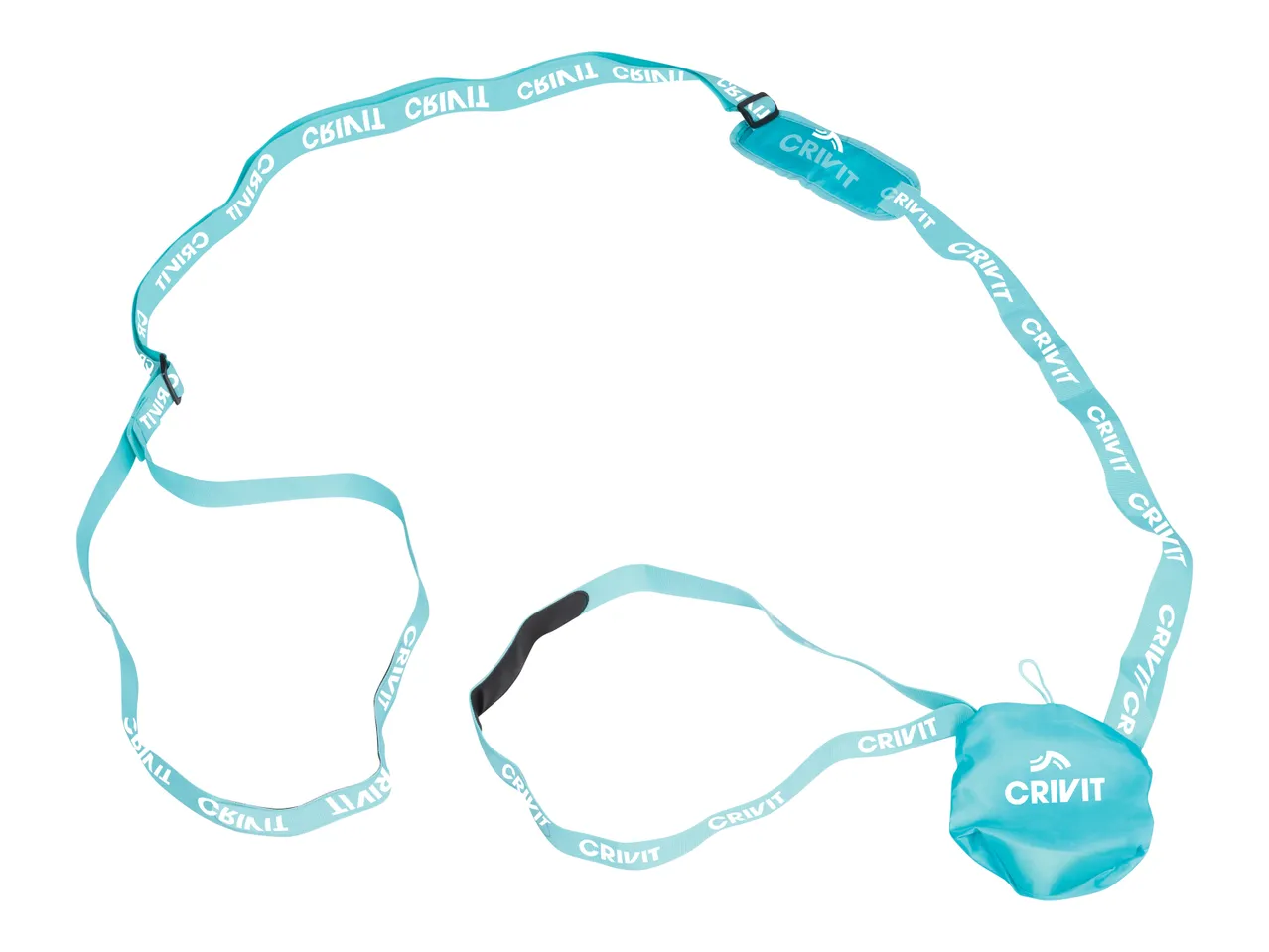 Marsupio impermeabile o tracolla da , prezzo 5,99 EUR
Marsupio impermeabile o tracolla ...
