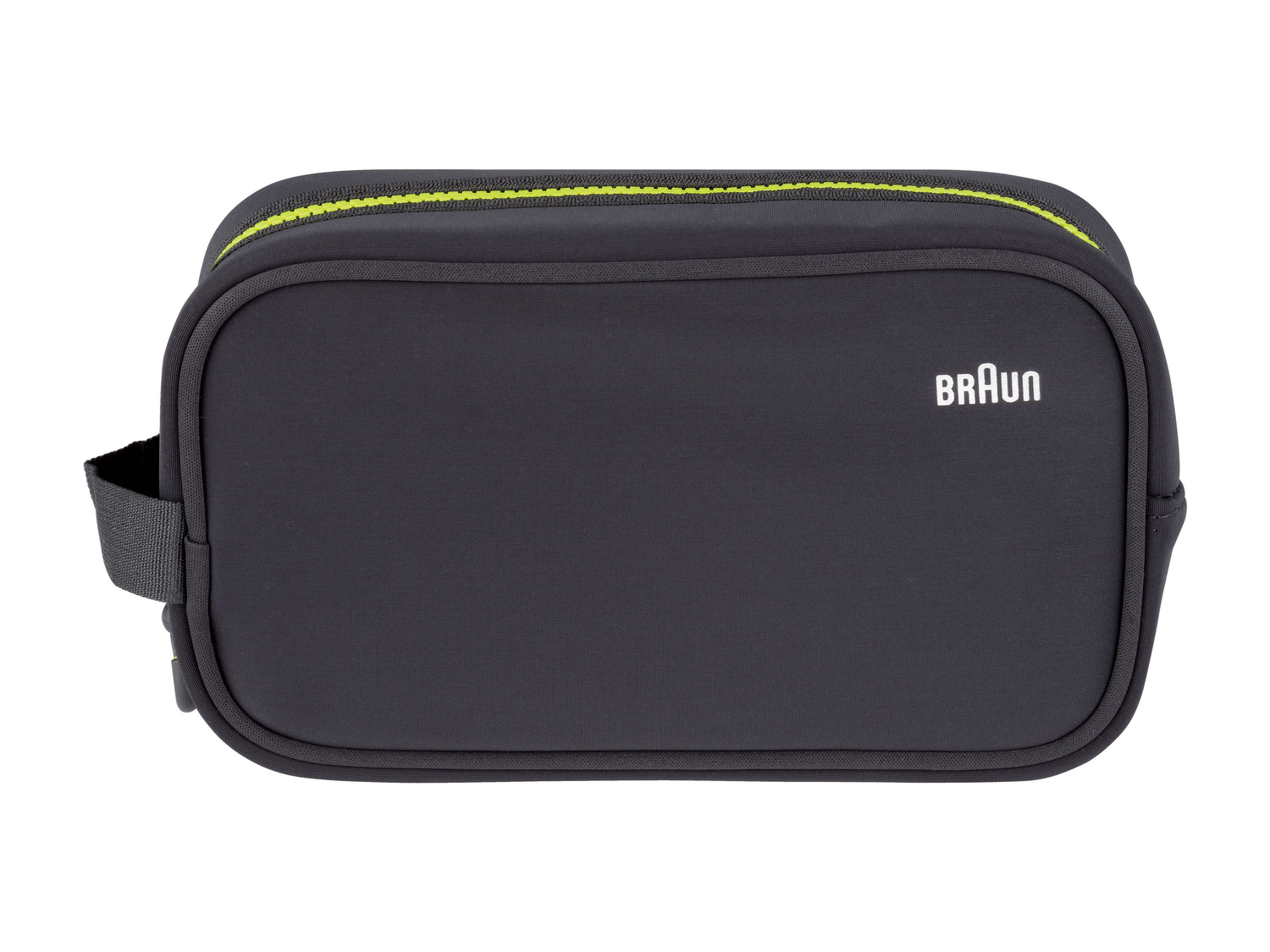 Regolabarba Braun, prezzo 34.99 €
- 39 impostazioni di lunghezza con intervalli ...