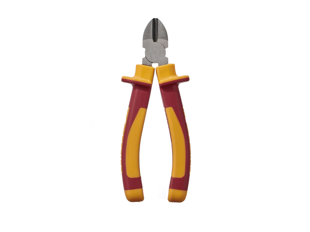 Utensile da lavoro , prezzo 5.99 EUR 
Utensile da lavoro Coupon 
- Fino a 1000 ...