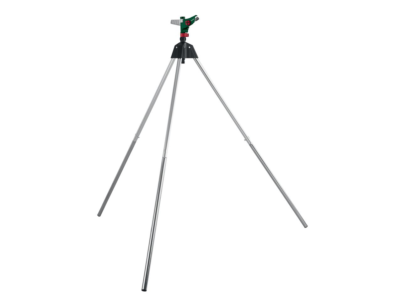 Irrigatore a impulso , prezzo 29,99 EUR 
Irrigatore a impulso 
- Max. ampiezza ...