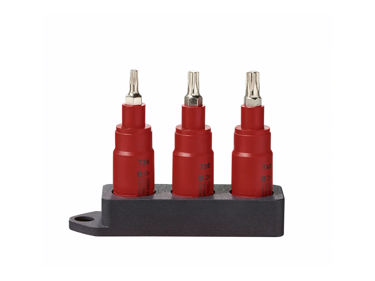 Set bit o bussole o chiave a cricco , prezzo 27.99 EUR
Set bit o bussole o chiave ...