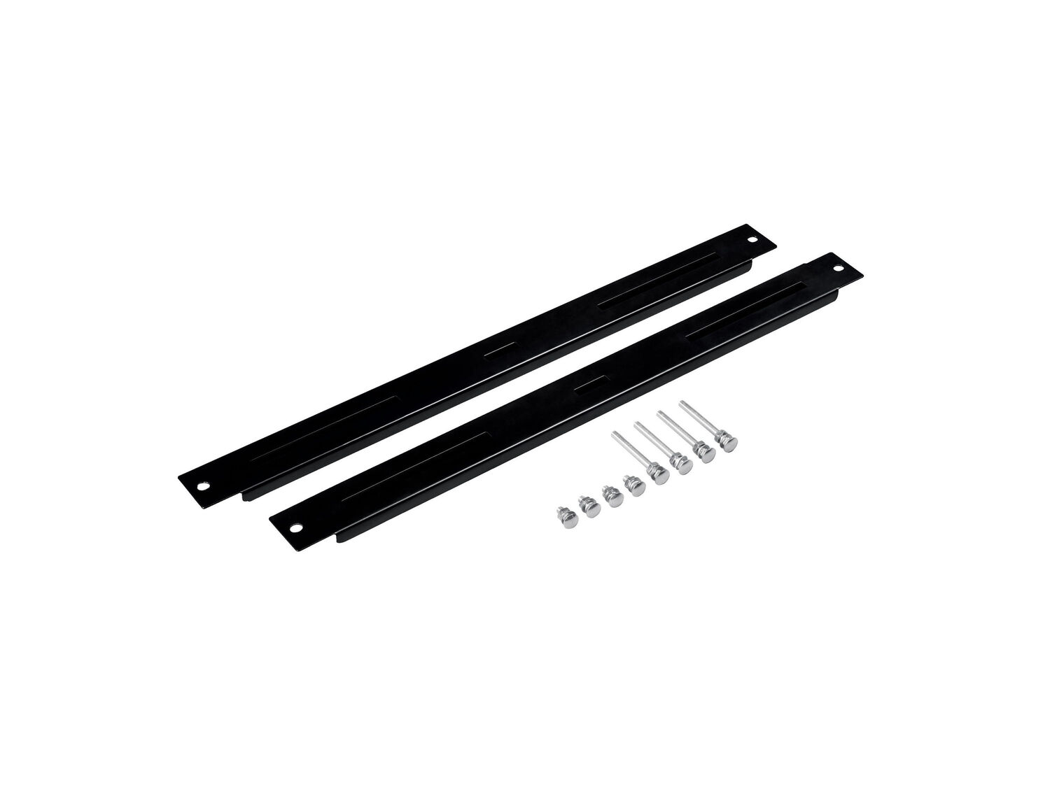 Cavalletto di supporto Parkside PUG1600A1, prezzo 59.00 € 
- Banco da lavoro ...