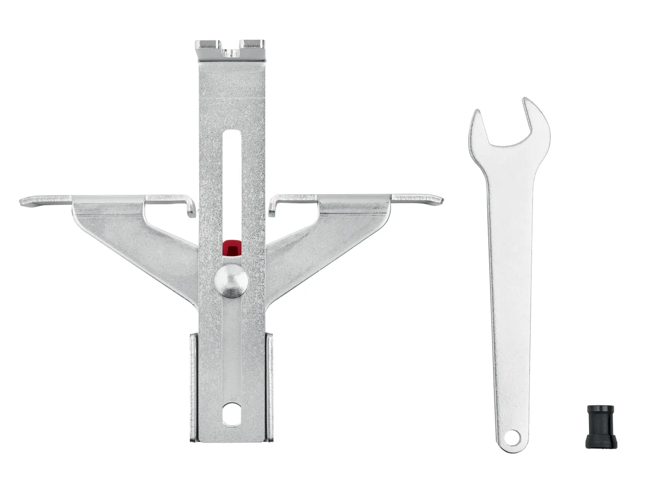 Fresatrice multifunzione ricaricabile , prezzo 99 EUR
Fresatrice multifunzione ...