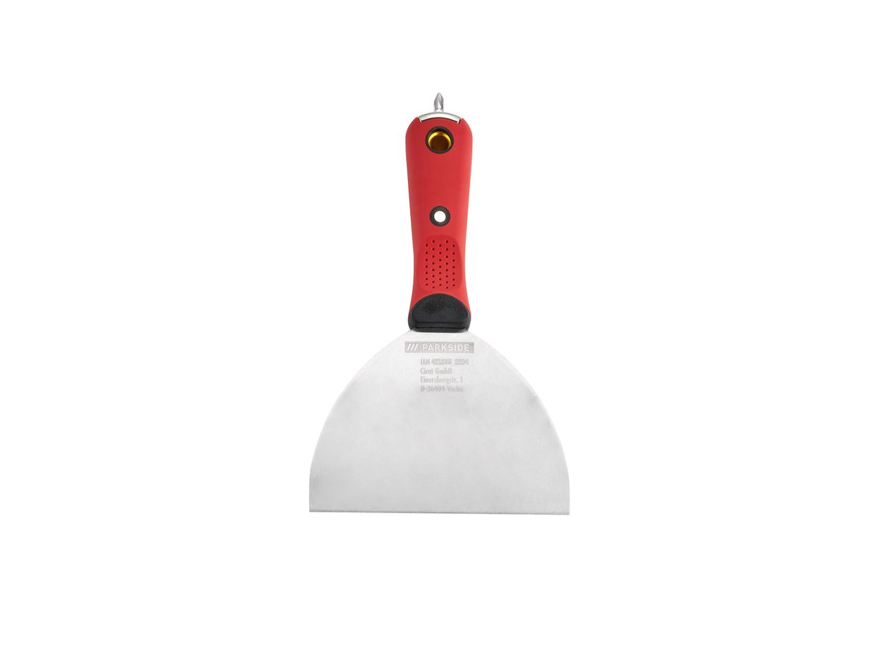 Spatola, frattone o miscelatore per , prezzo 3.99 EUR