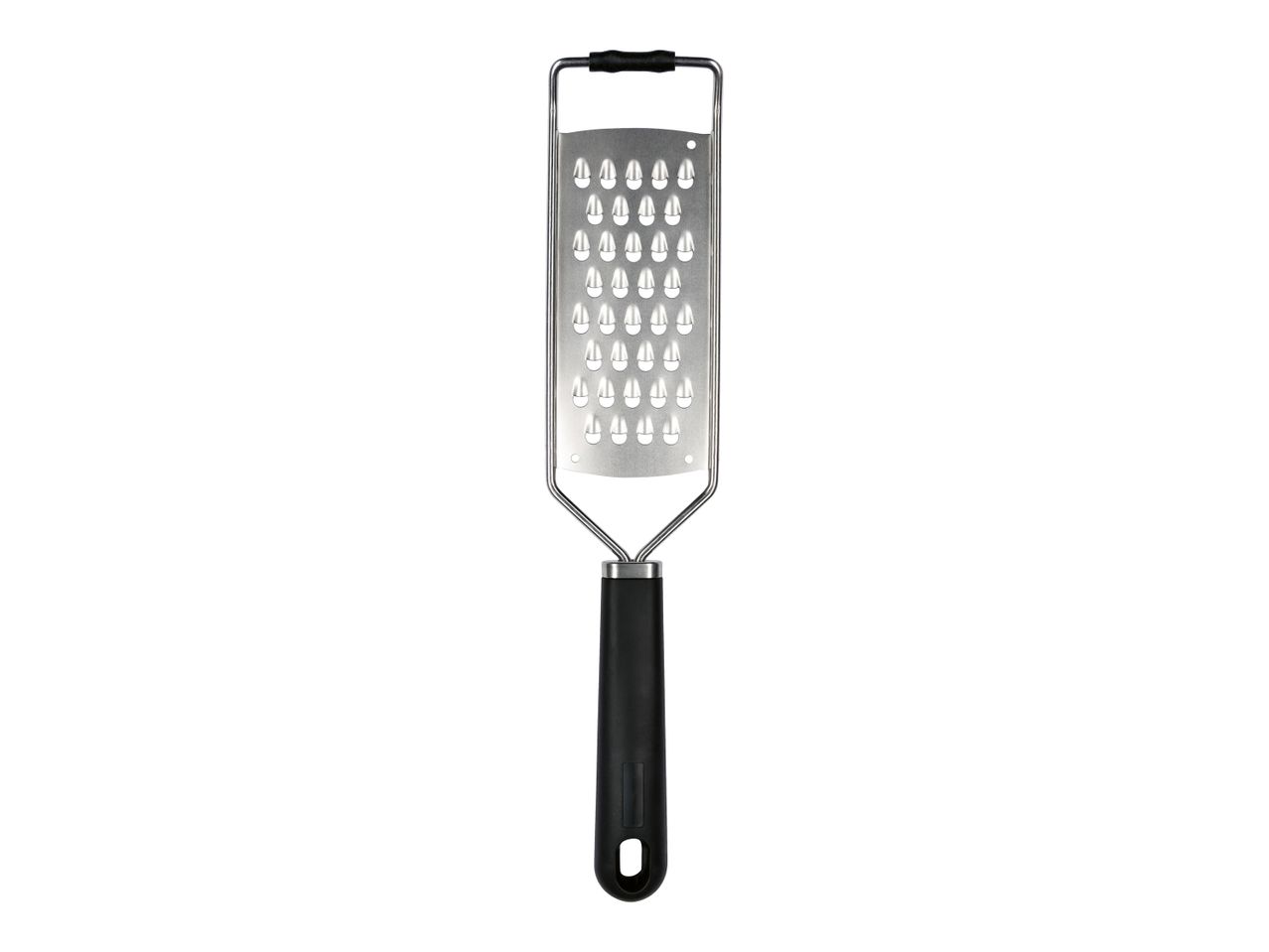 Rotella tagliapizza, grattugia, frusta , prezzo 2,99 EUR
Rotella tagliapizza, grattugia, ...