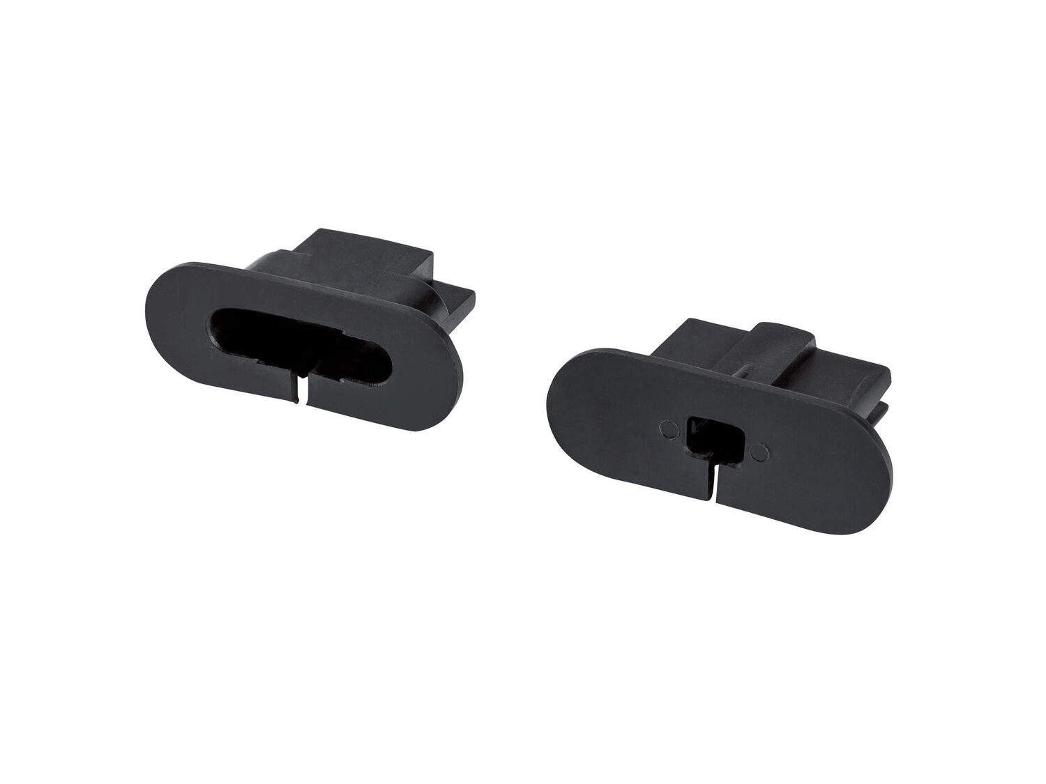 Organizer da scrivania con USB-Hub Silvercrest, prezzo 9.99 €
- Possibile ...