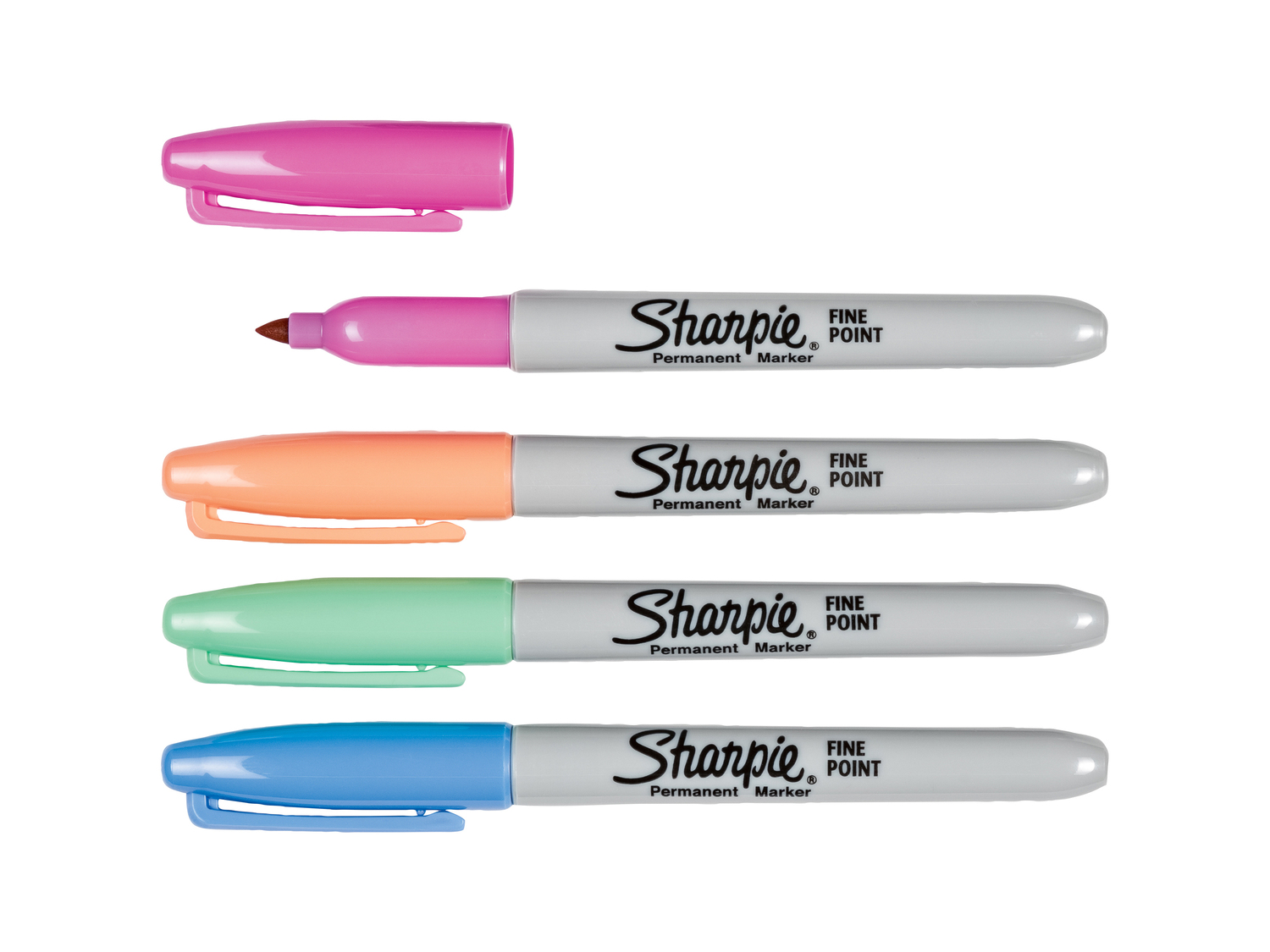Articoli di cancelleria Papermate , prezzo 2.49 €
