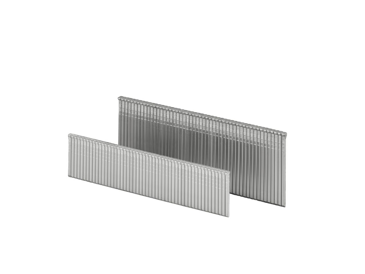 Set graffe o chiodi , prezzo 3.99 EUR