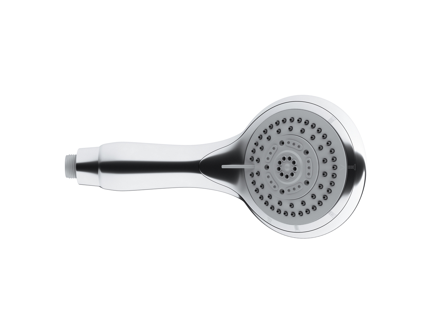 Doccetta multifunzione Miomare, prezzo 7.99 €
- Con tubo da 150 cm
- ...
