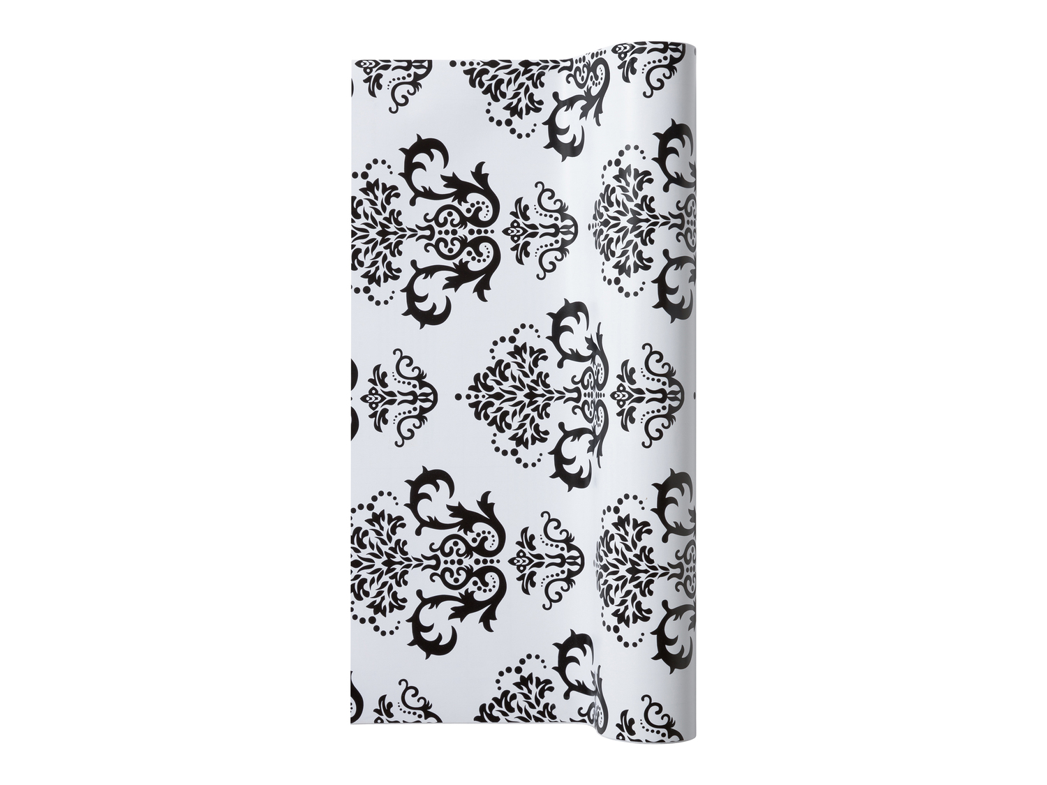 Pellicola decorativa per pareti Melinera, prezzo 4.99 €
- Autoadesiva ...
