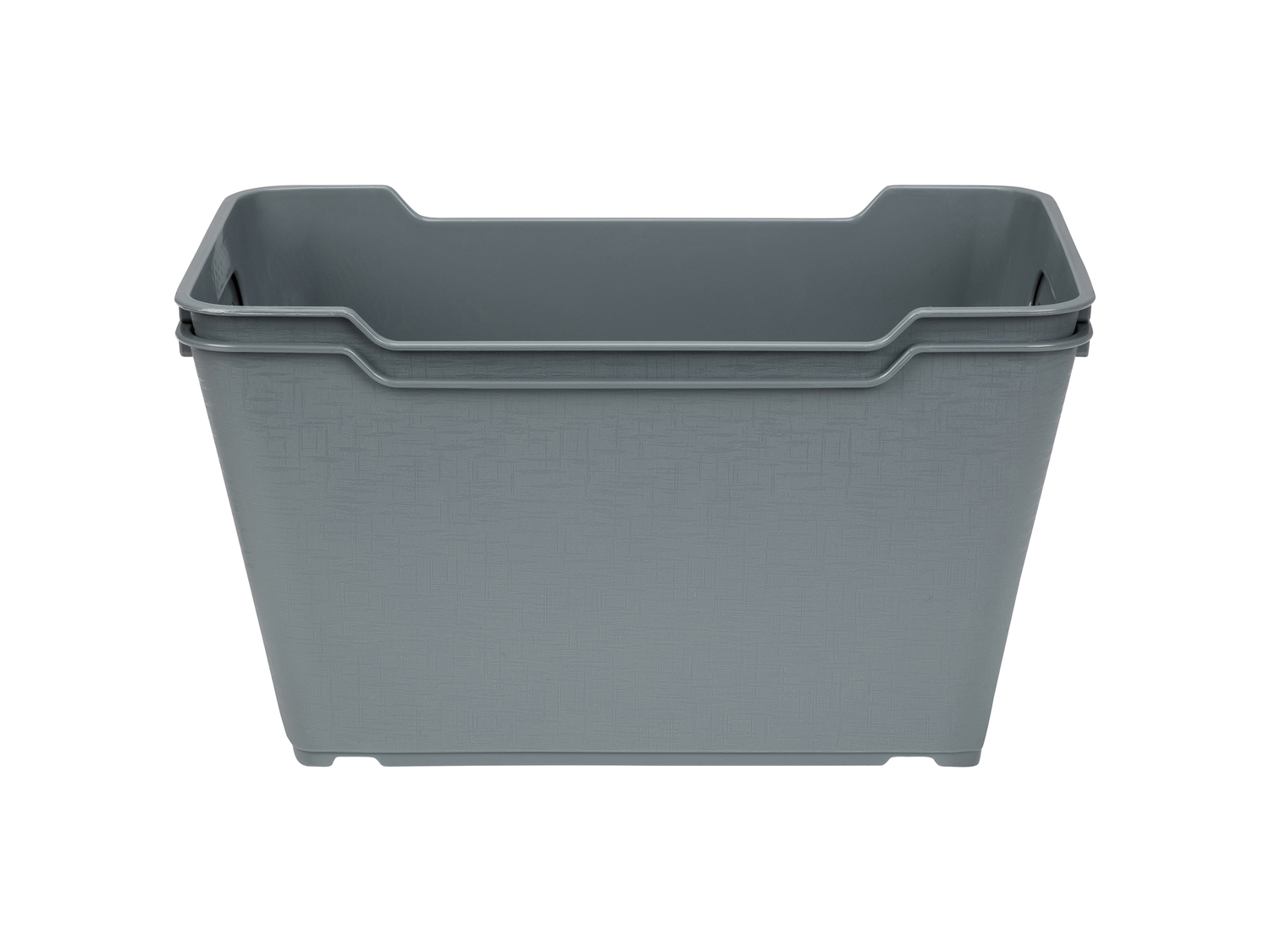 Contenitore impilabile Cassetti, prezzo 2.99 €
1, 2 o 3 pezzi
- 1: 12 ...
