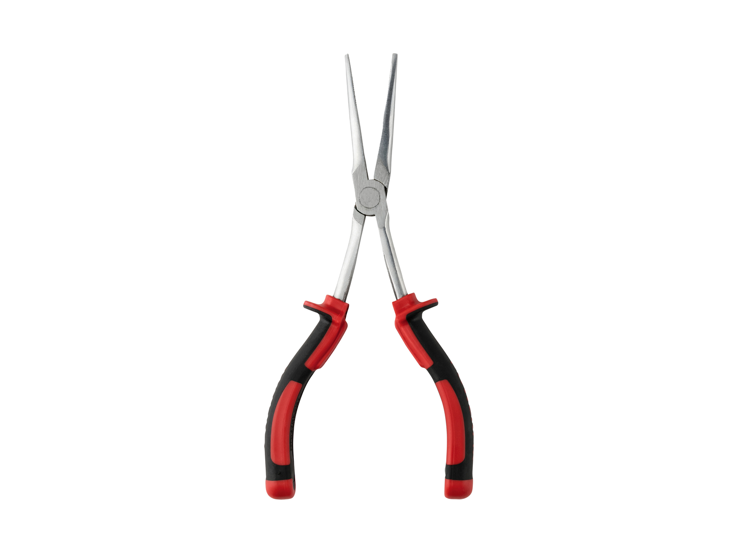 Pinza per meccanica di precisione Powerfix, prezzo 3.99 €
- In acciaio ...
