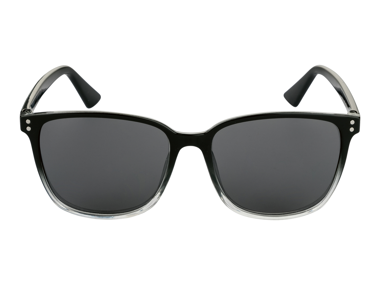 Occhiali da sole , prezzo 2.99 €
- Protezione UV 100 %