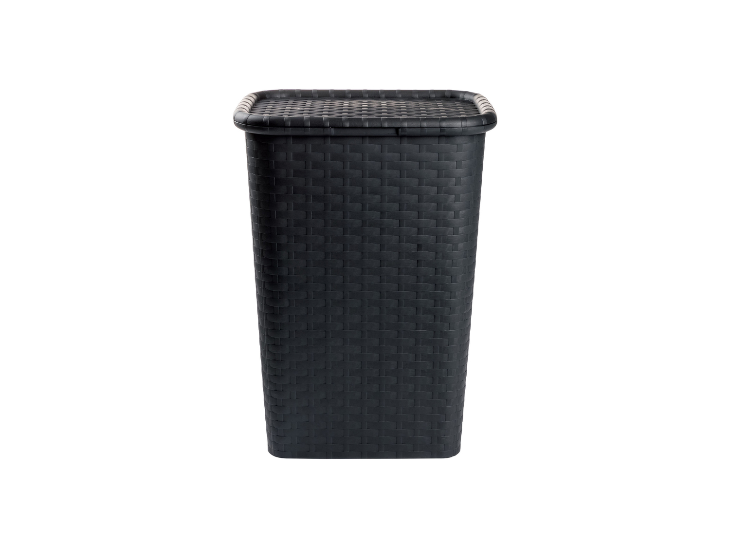 Cesto portabiancheria AquaPur, prezzo 9.99 €
53 L
- Con coperchio
- 43 x ...