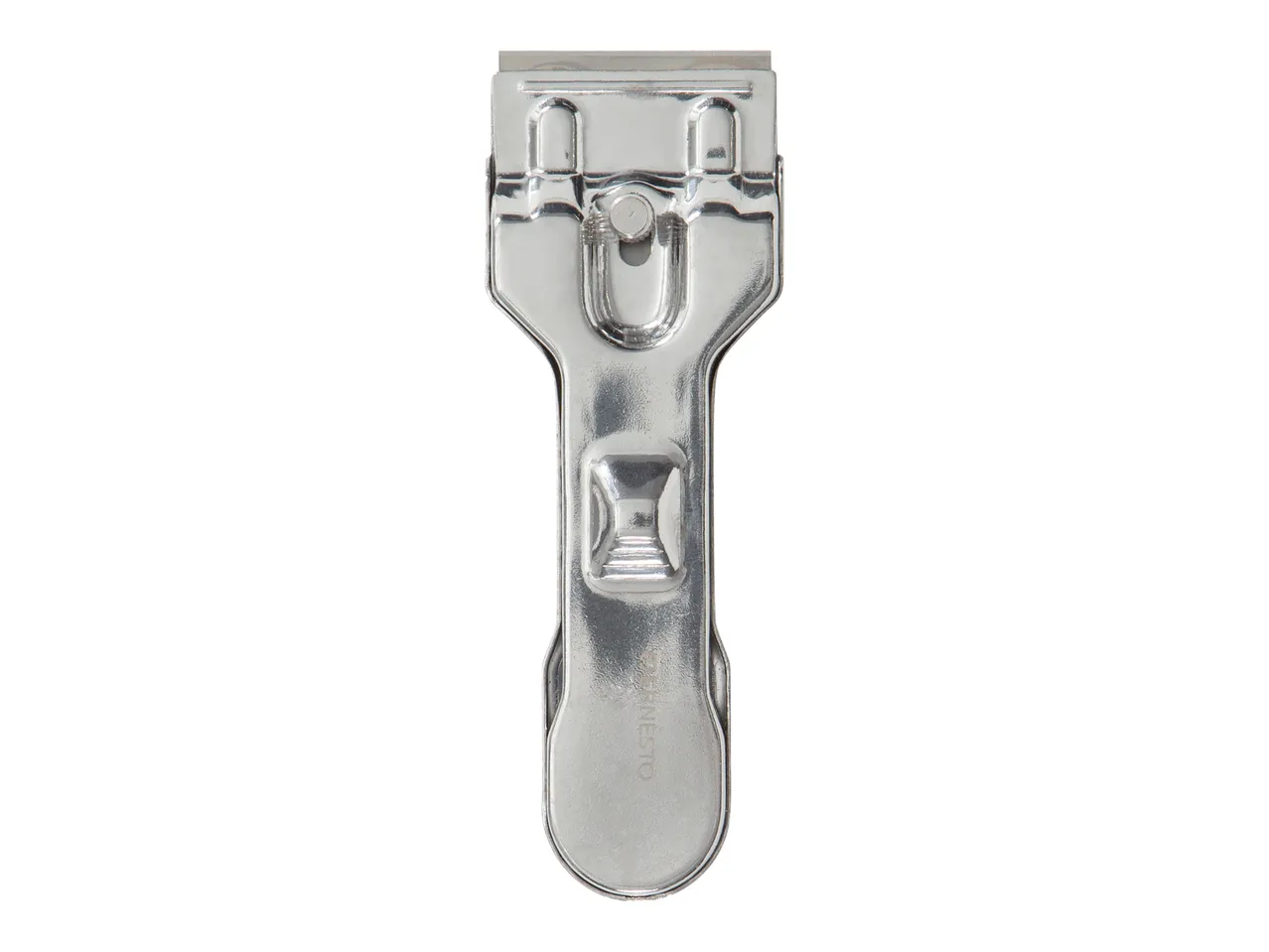 Utensili da cucina , prezzo 2.99 EUR
Utensili da cucina
A scelta tra:
- Pinza ...