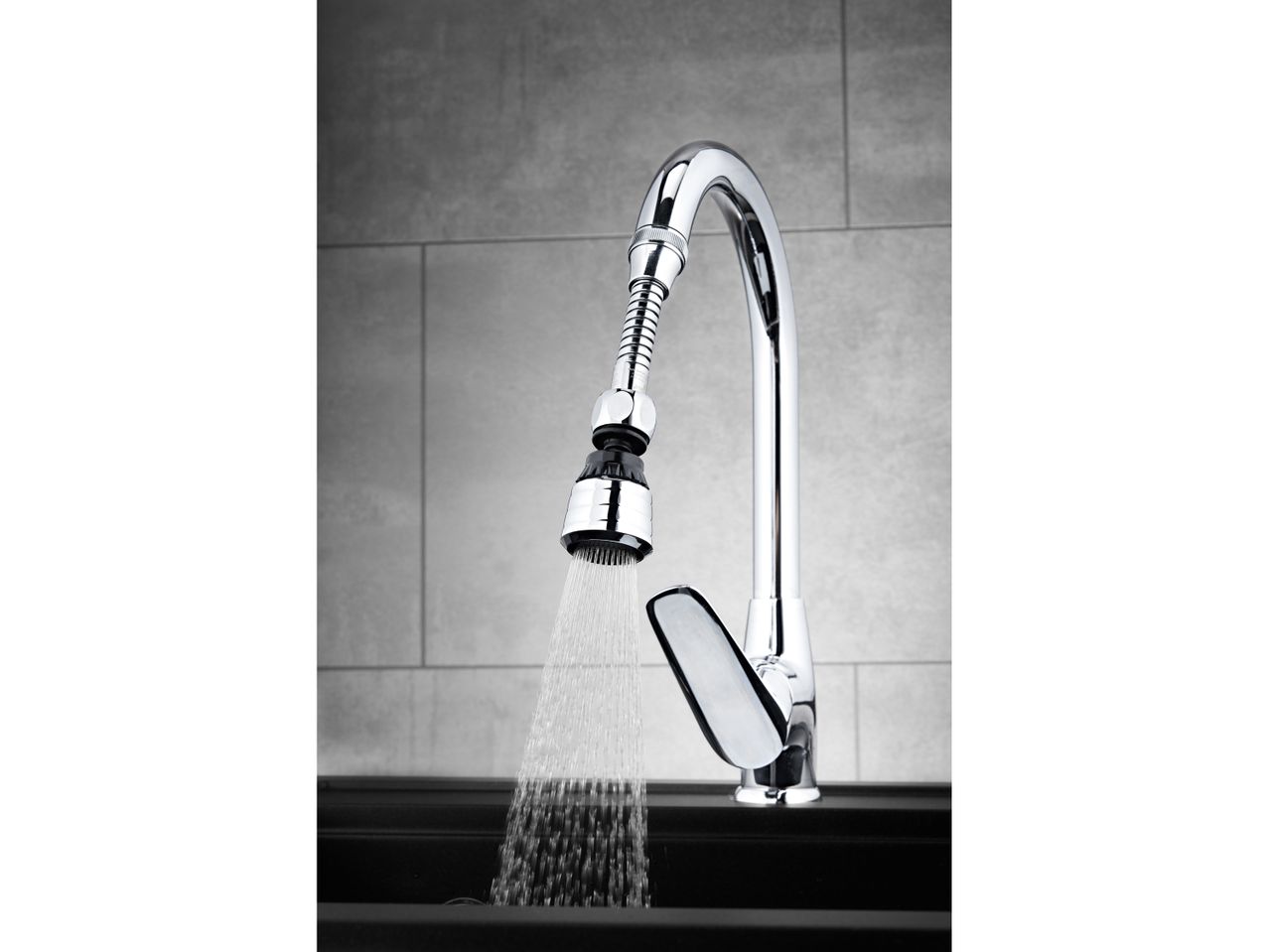 Rompigetto , prezzo 3.99 EUR
Rompigetto Nuovo! - Coupon
- Per orientare il getto ...