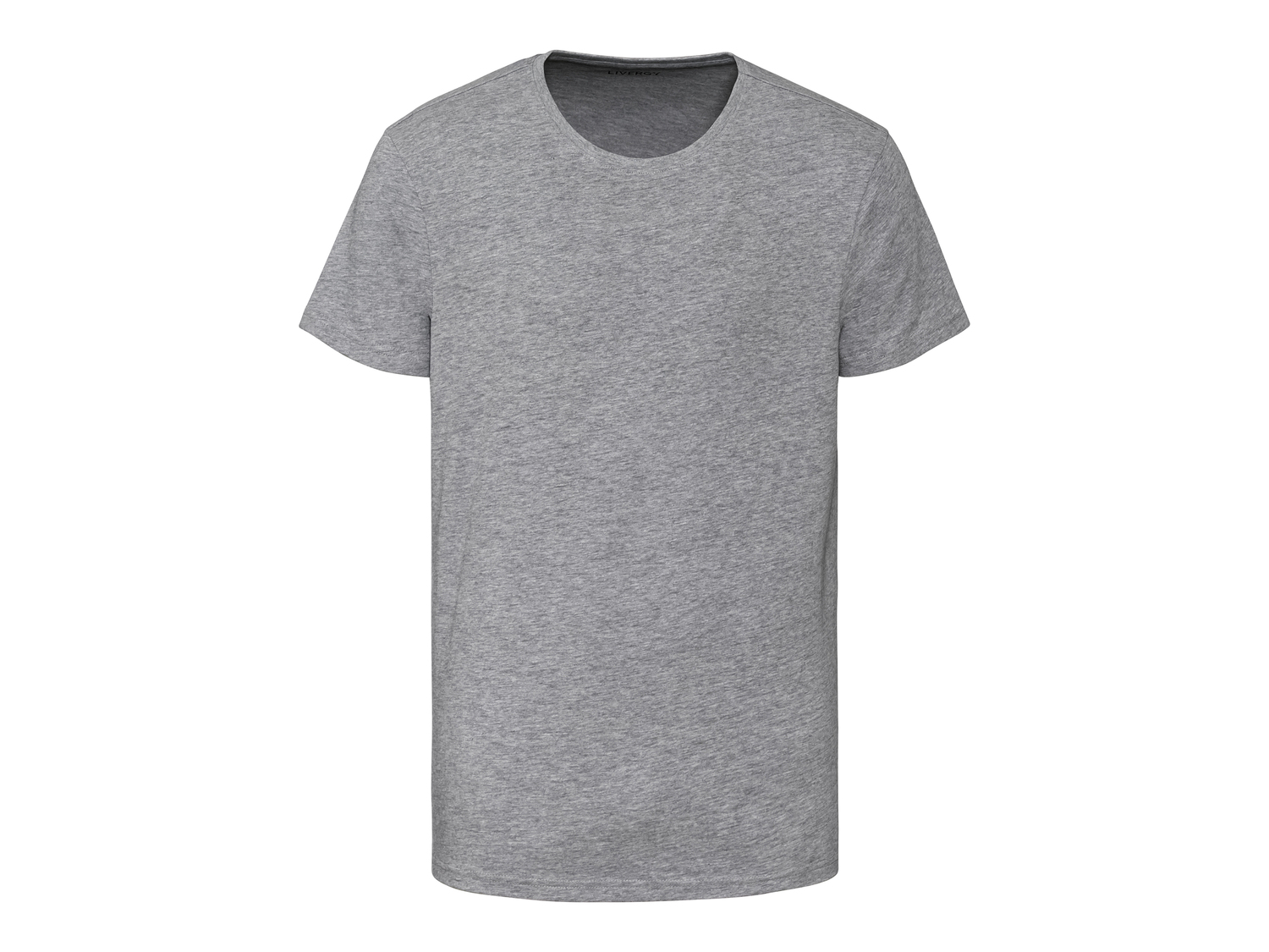 T-shirt da uomo Livergy, prezzo 2.99 € 
Misure: S-XL
Taglie disponibili

Caratteristiche

- ...